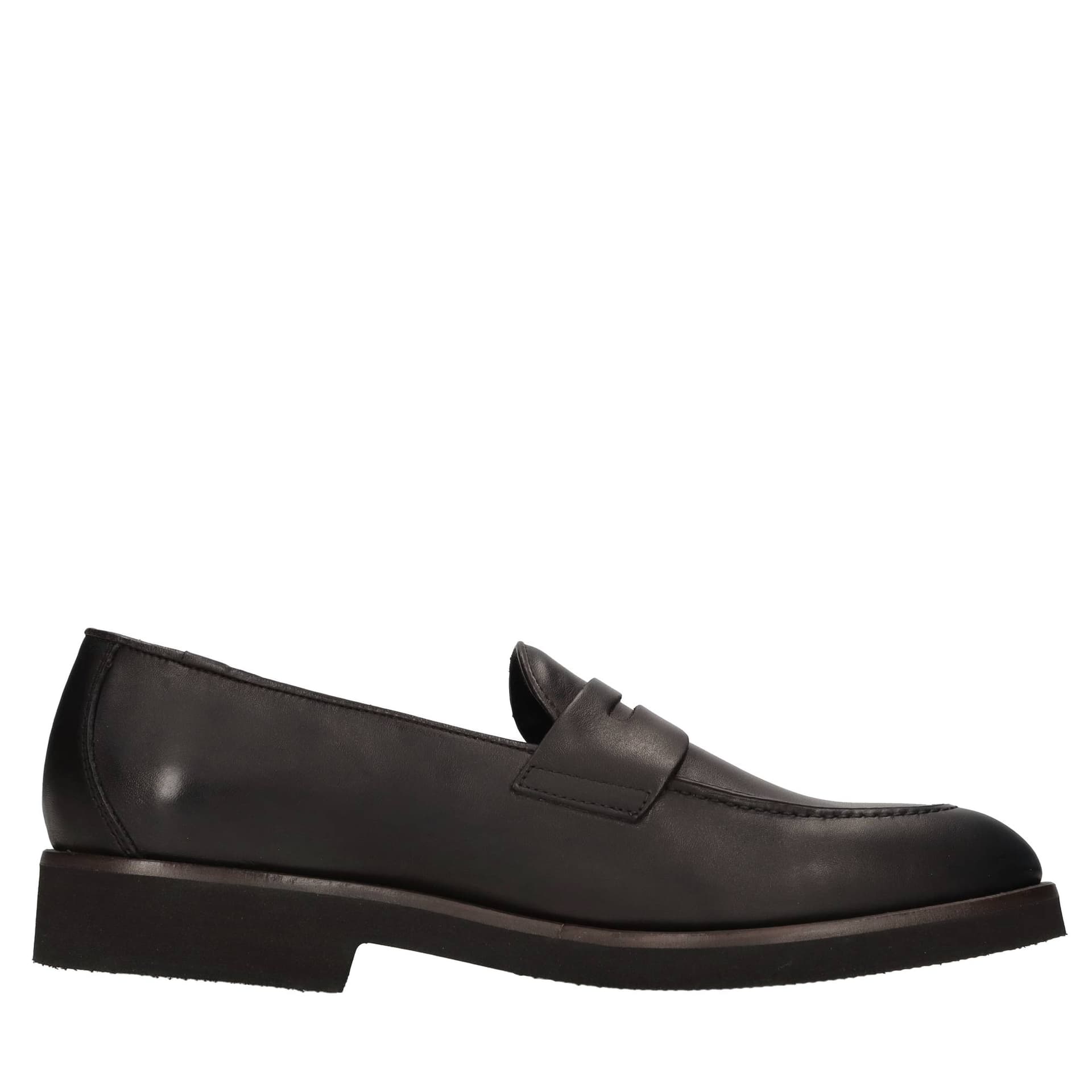 Marechiaro 1962  Scarpe basse Testa di moro - 3