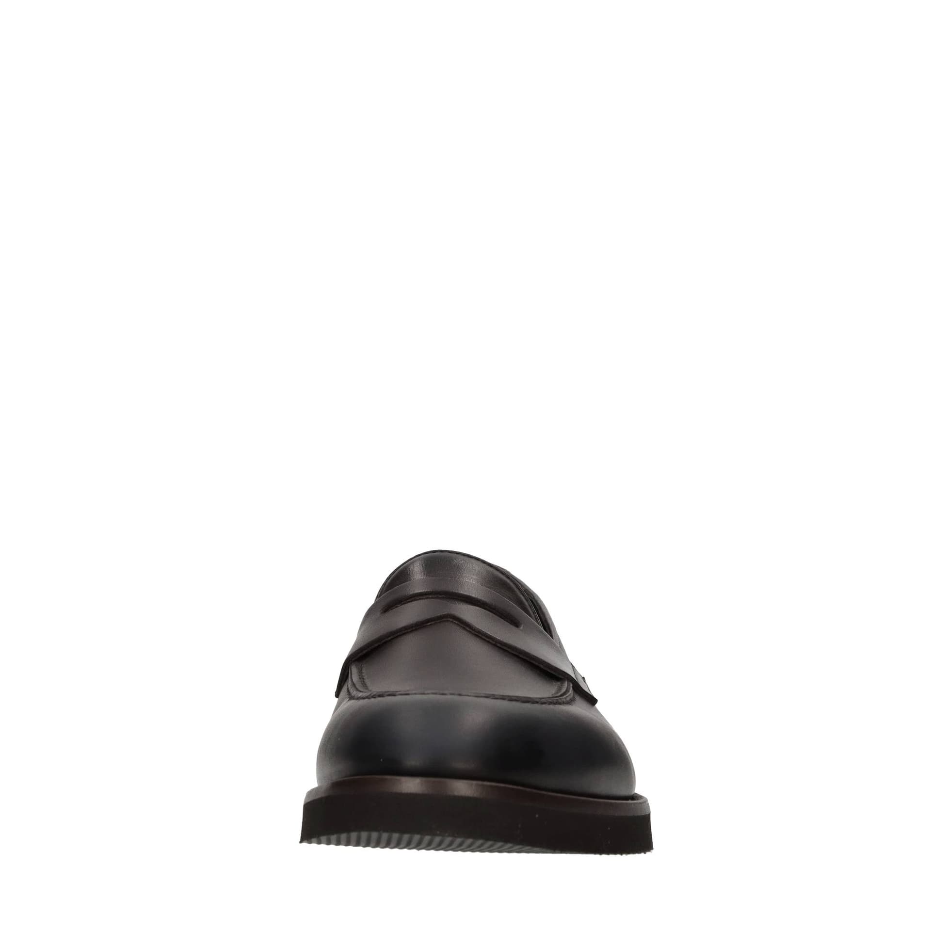 Marechiaro 1962  Scarpe basse Testa di moro - 4