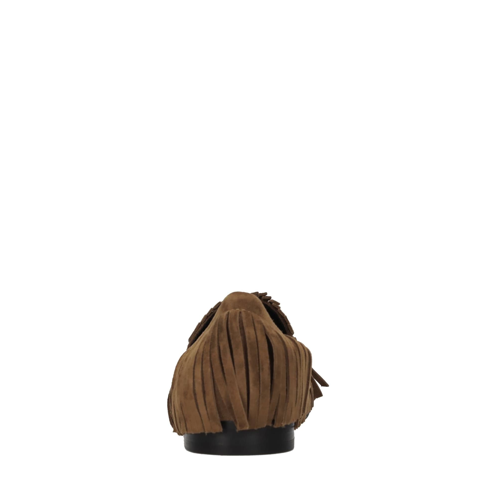 BIBI LOU  Scarpe basse Marrone - 2