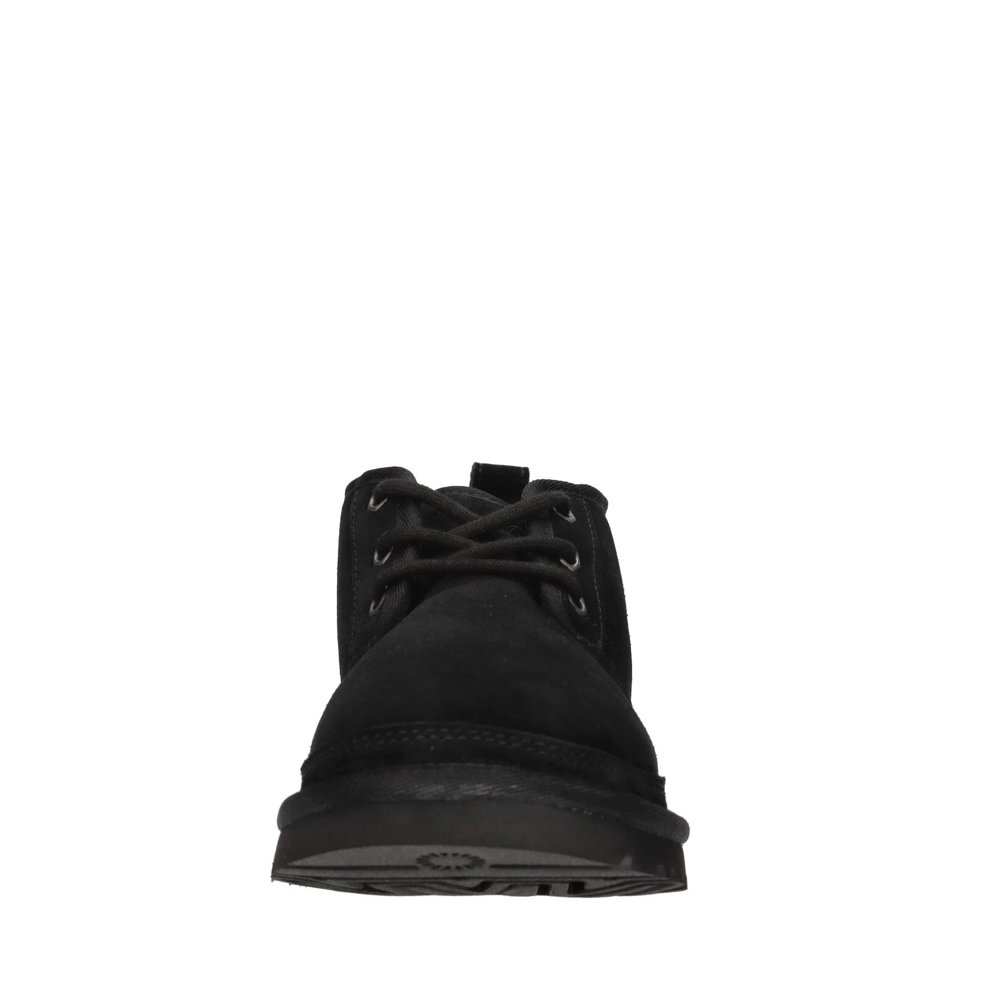 UGG  Stivali Nero - 4