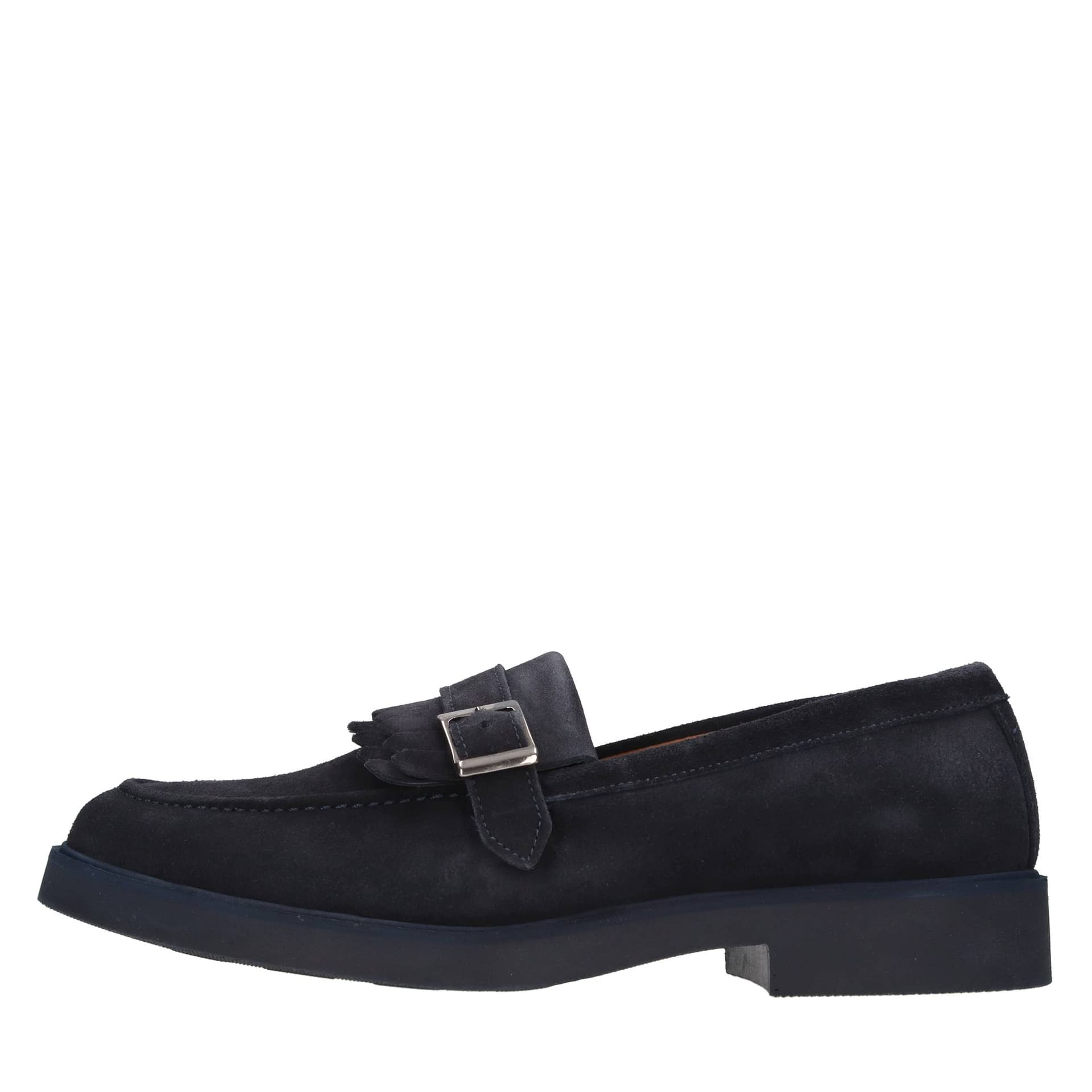 ROGAL'S  Scarpe basse Blu