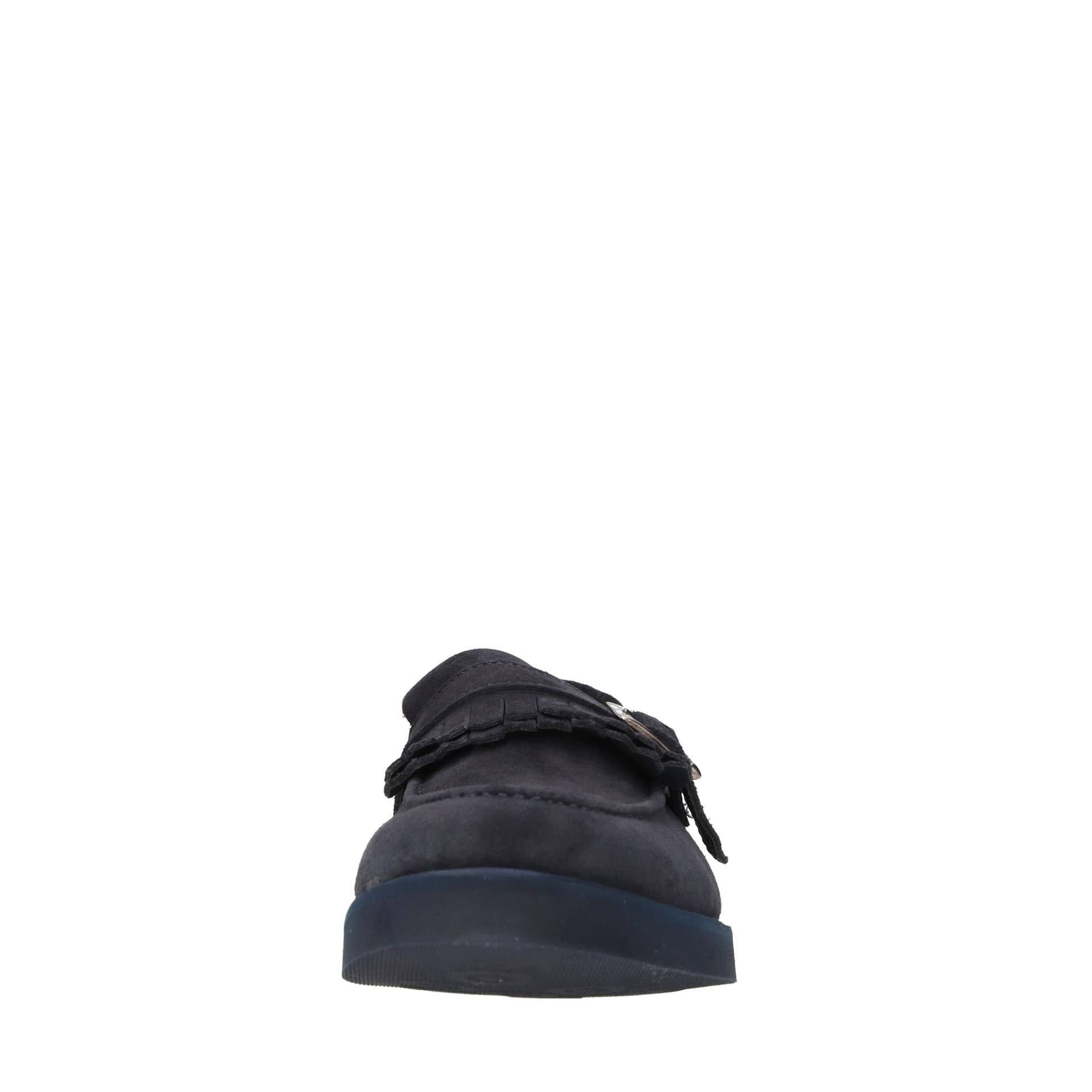 ROGAL'S  Scarpe basse Blu - 4