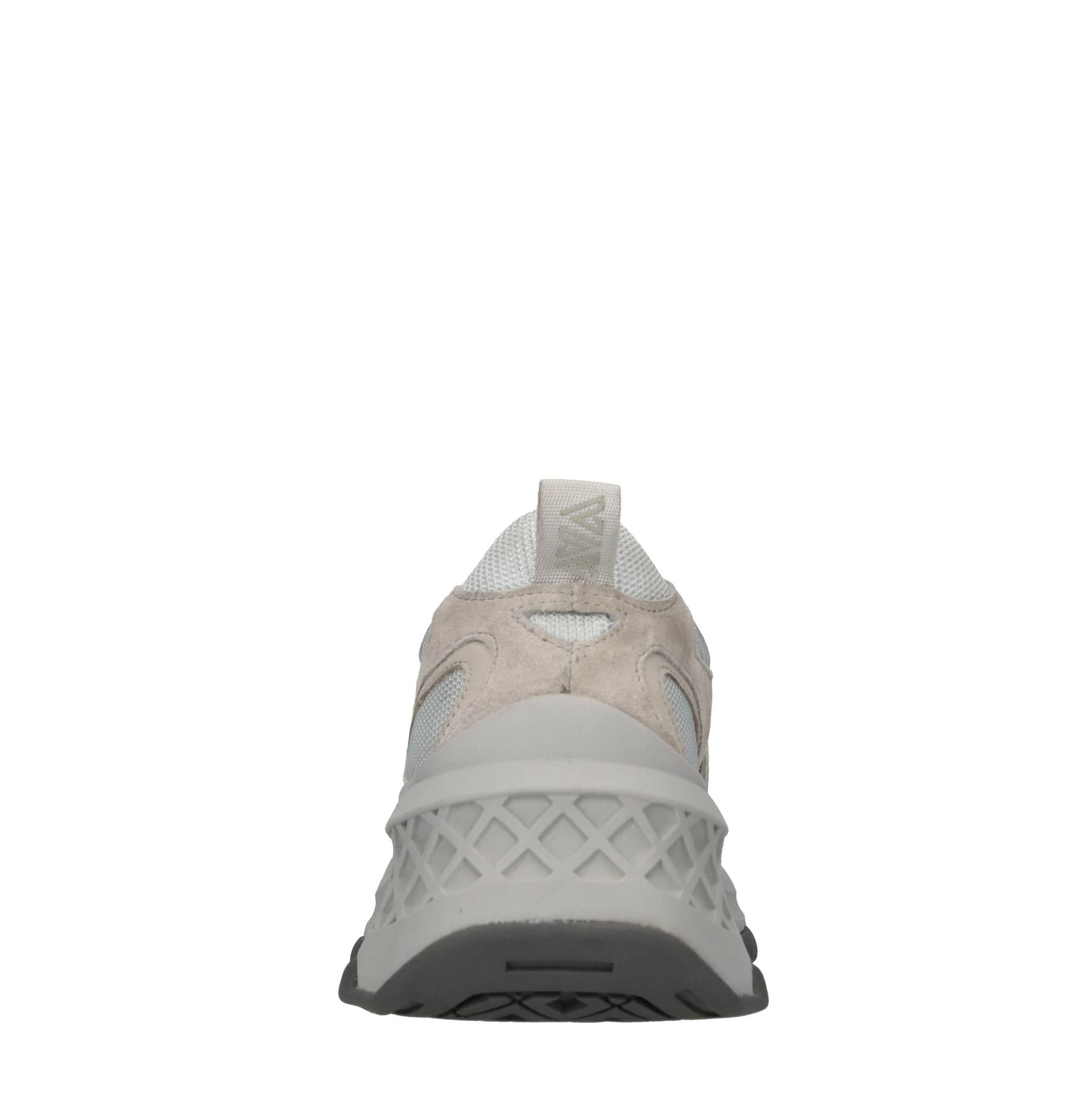 Emanuelle Vee  Sneakers Multicolor - 2