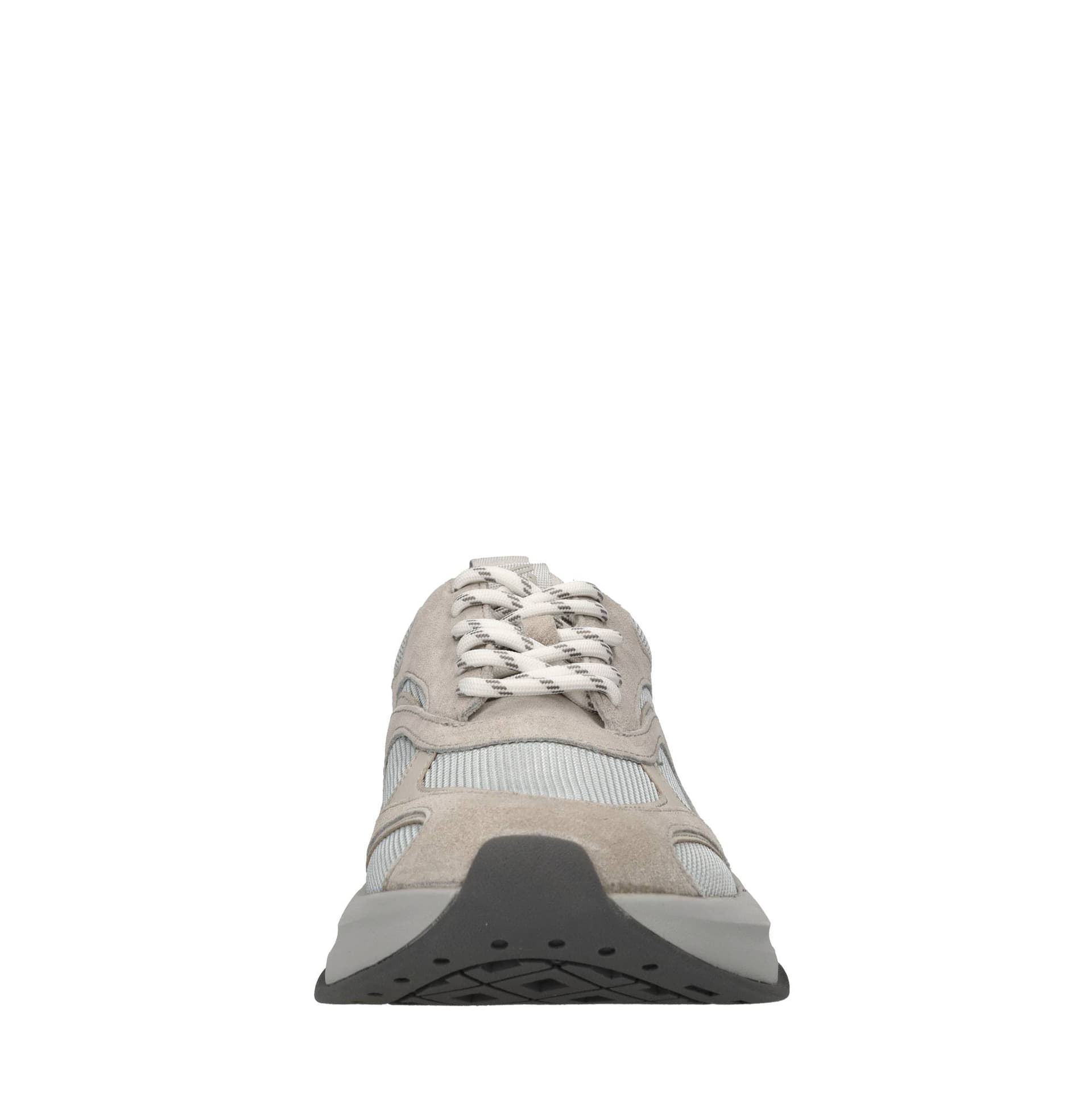 Emanuelle Vee  Sneakers Multicolor - 4