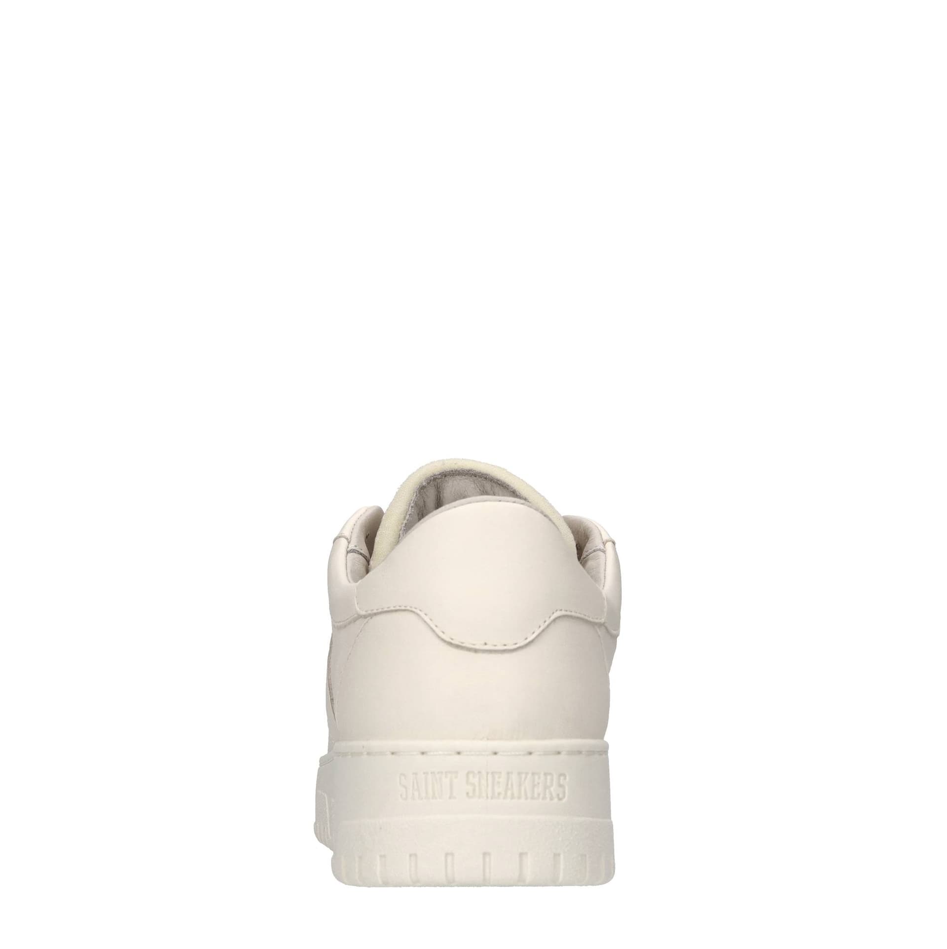 SAINT SNEAKERS  Sneakers Beige - 2