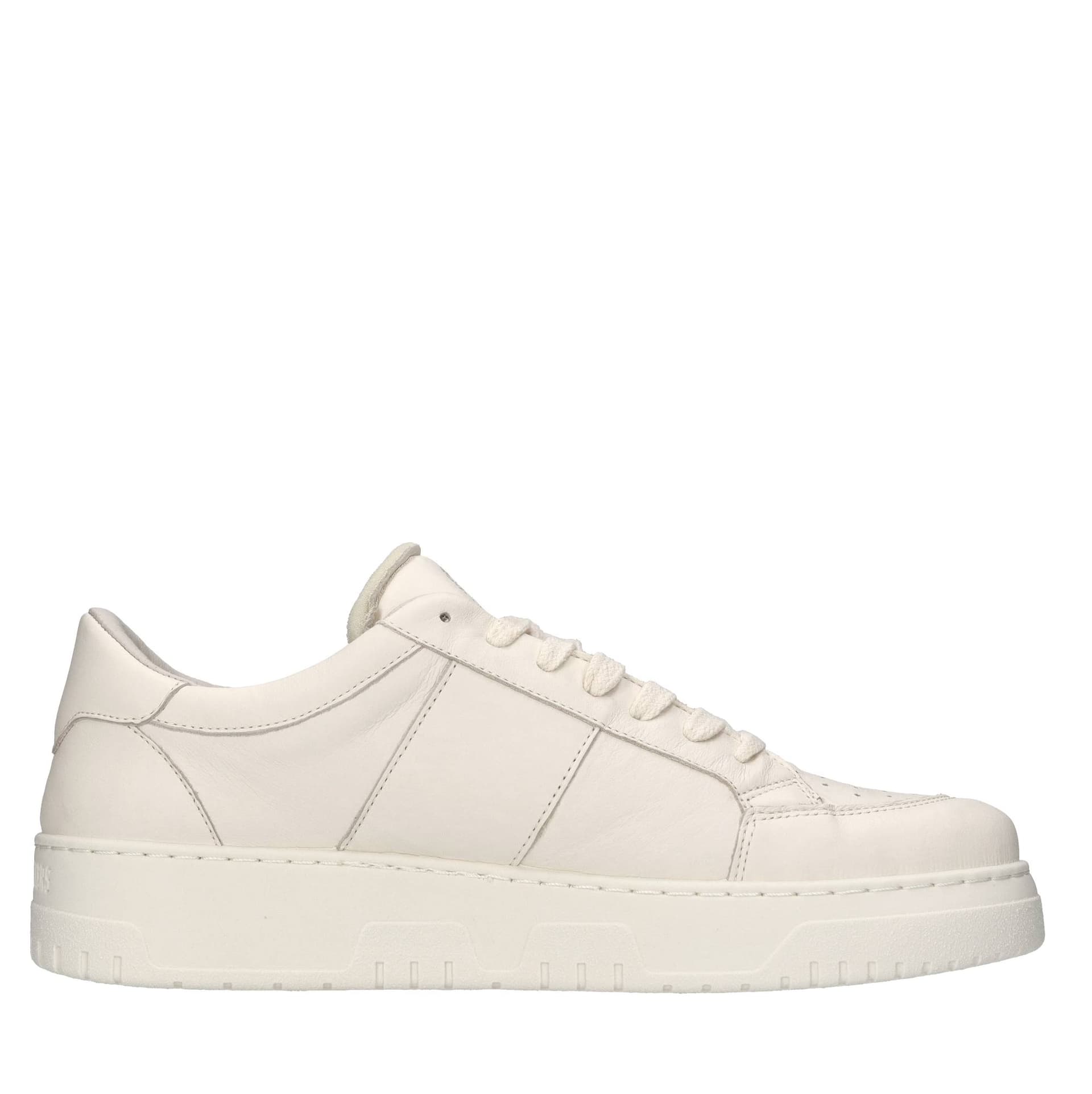 SAINT SNEAKERS  Sneakers Beige - 3