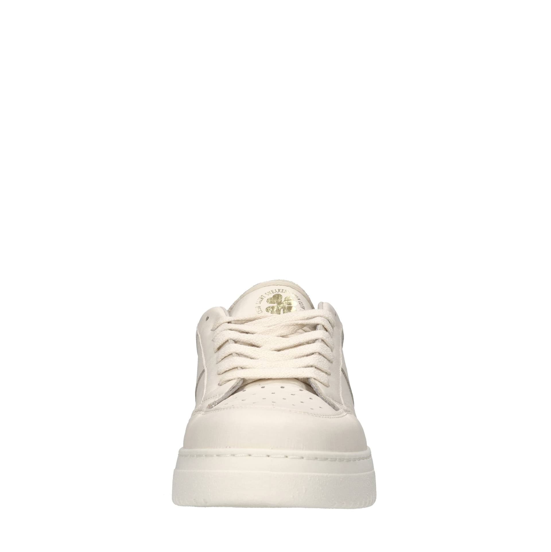 SAINT SNEAKERS  Sneakers Beige - 4