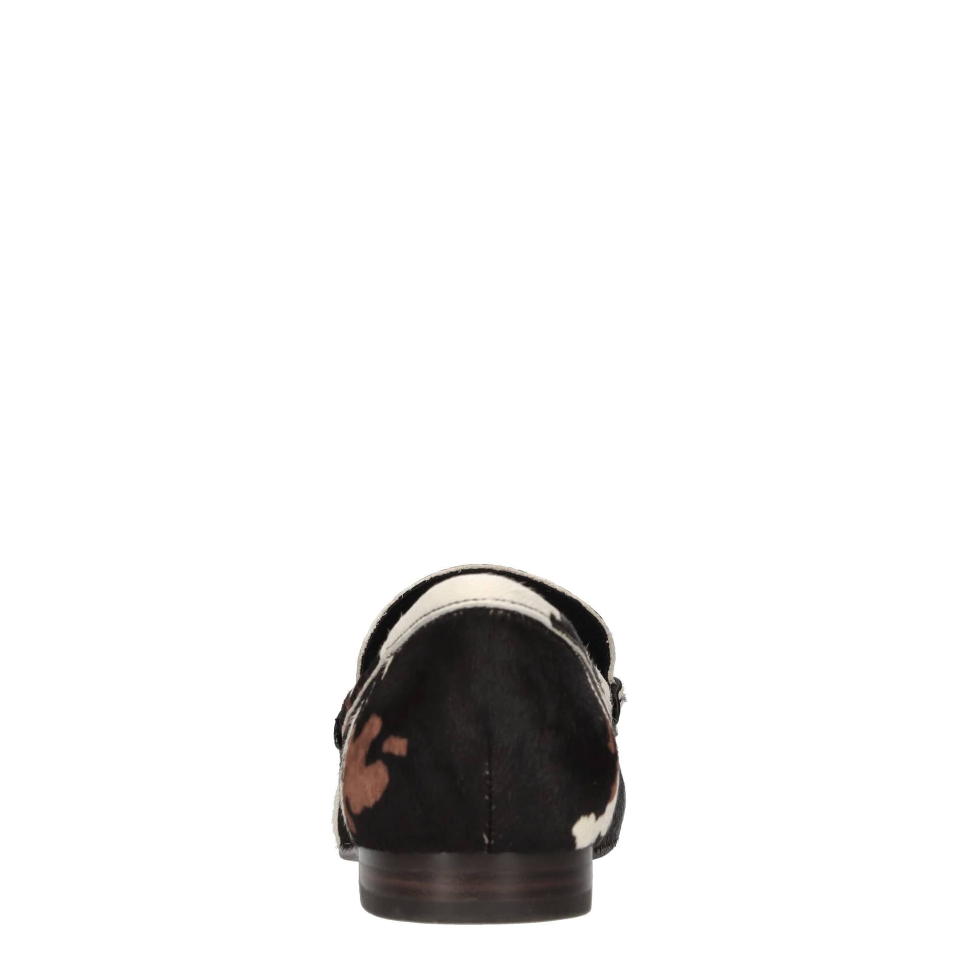 BIBI LOU  Scarpe basse Animalier - 2