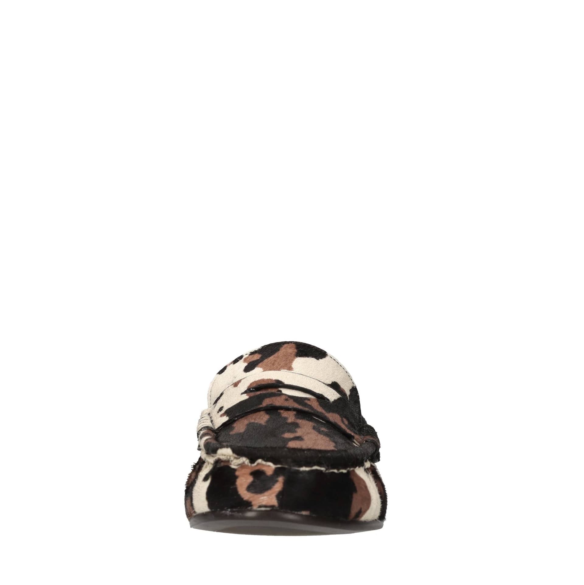 BIBI LOU  Scarpe basse Animalier - 4
