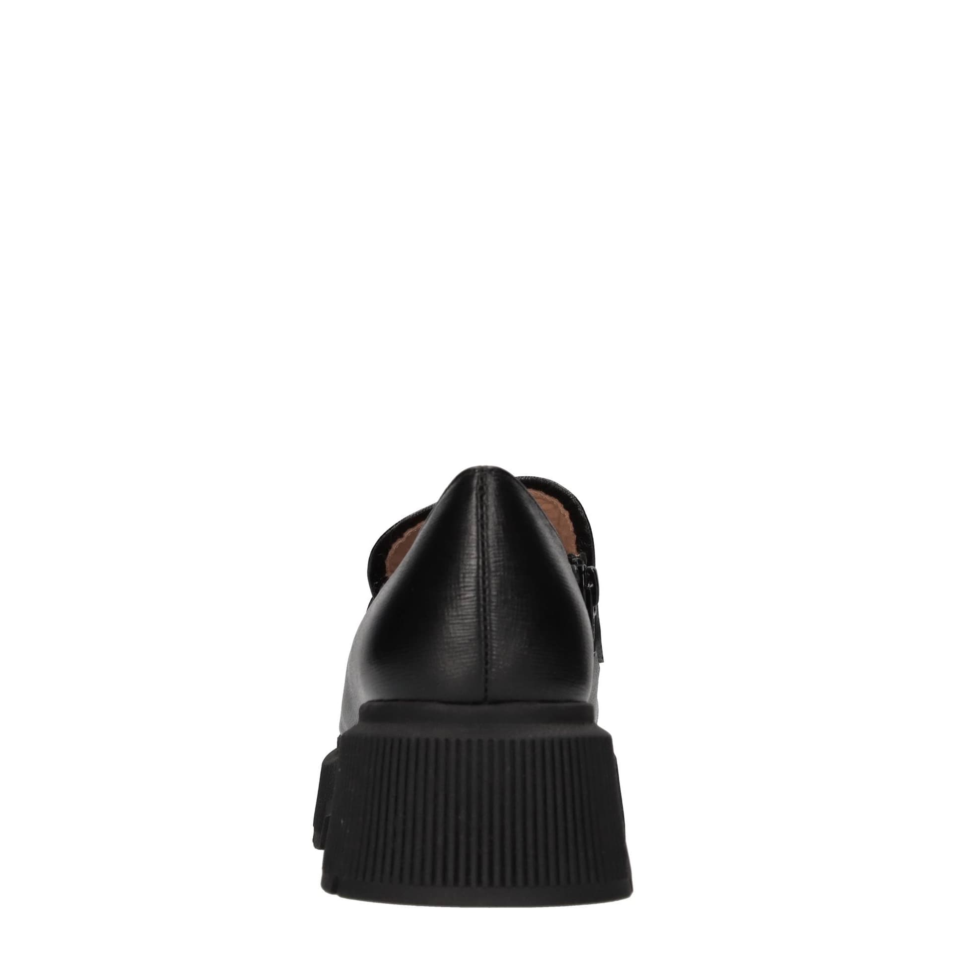 Chie Mihara  Scarpe basse Nero - 2