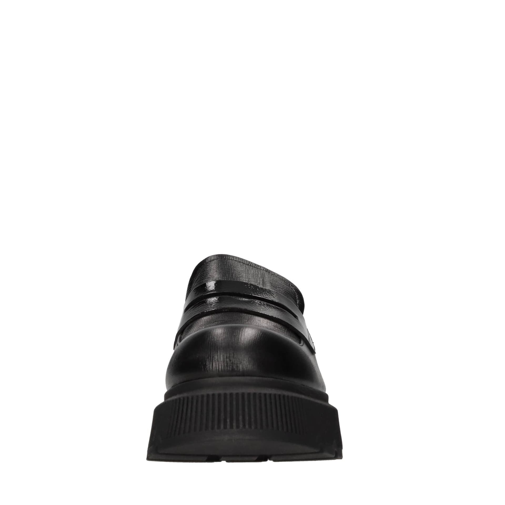 Chie Mihara  Scarpe basse Nero - 4