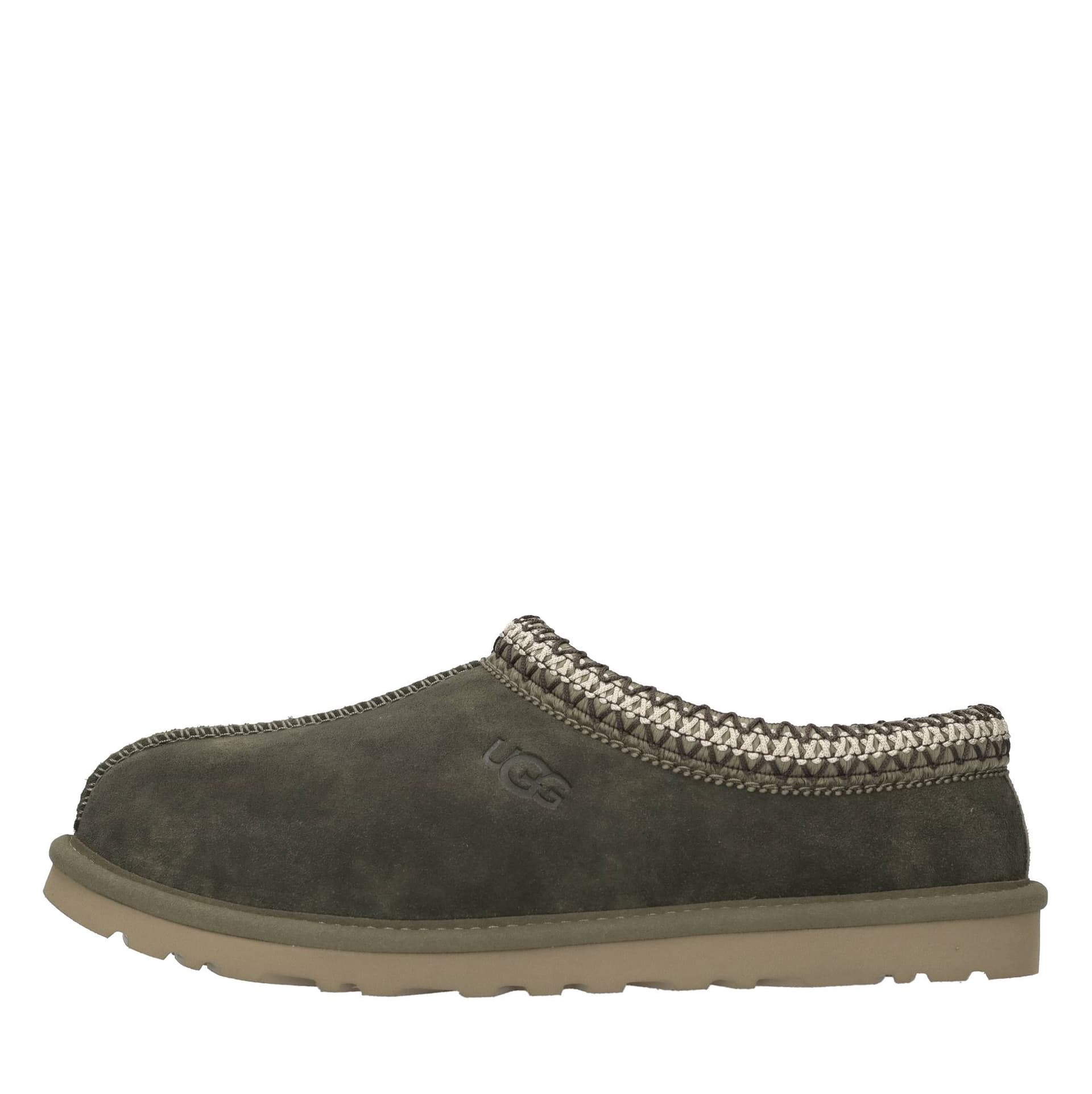 UGG  Sandali Verde