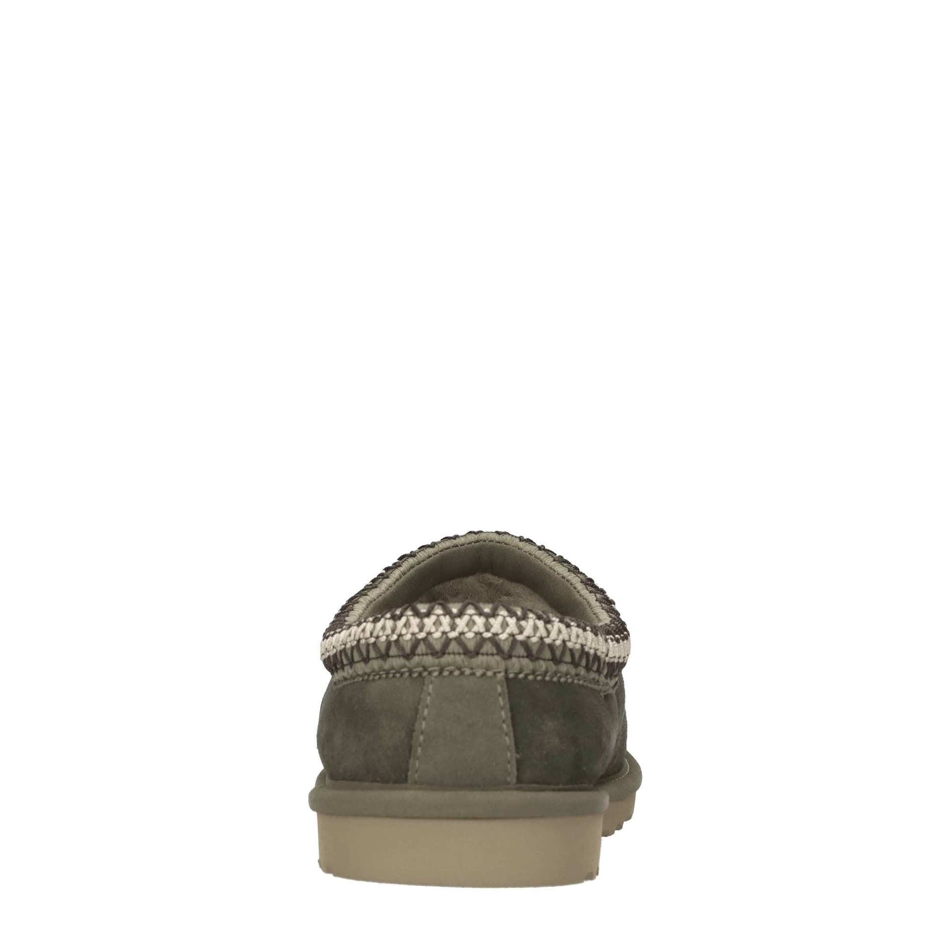UGG  Sandali Verde - 2