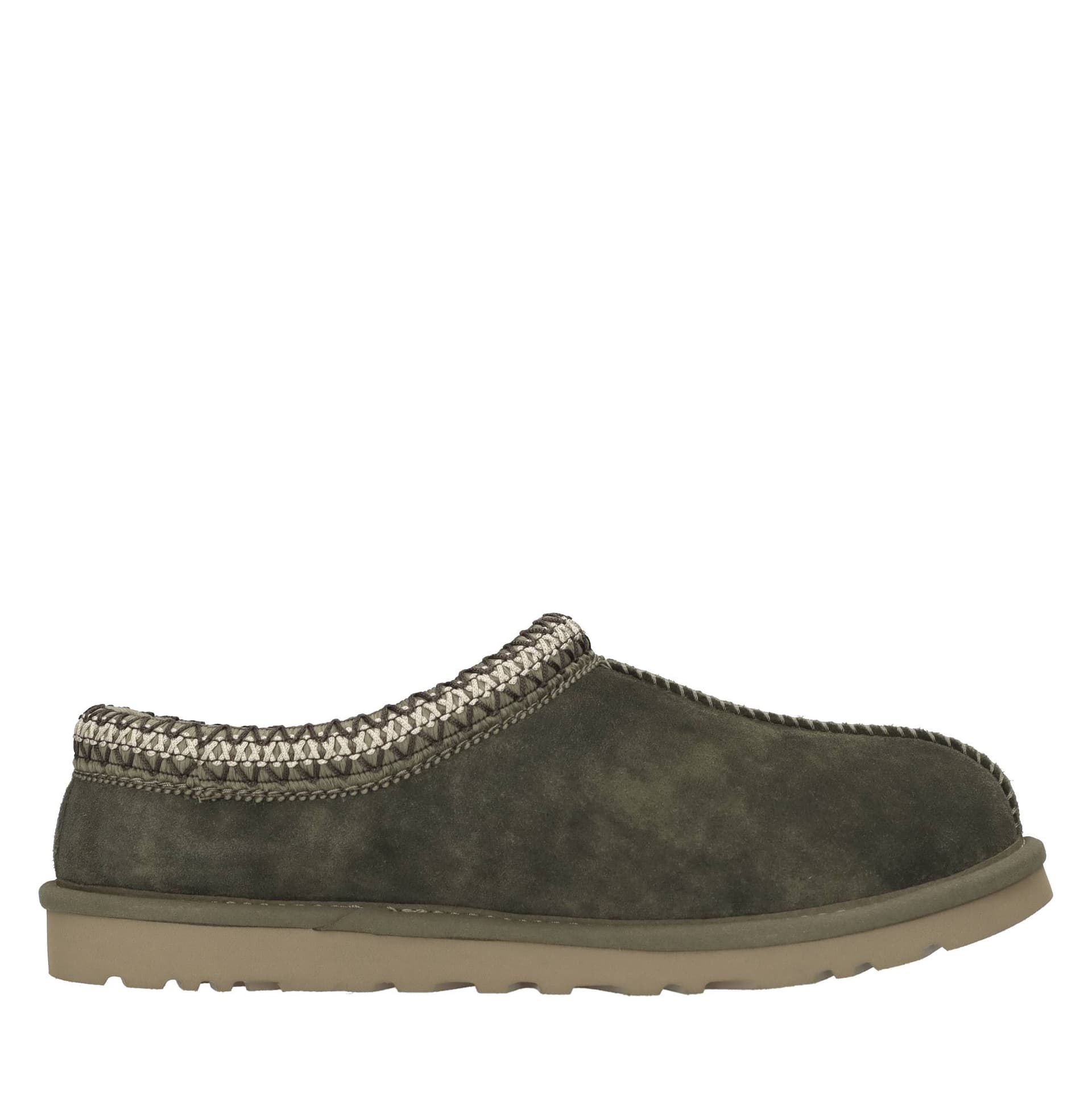 UGG  Sandali Verde - 3