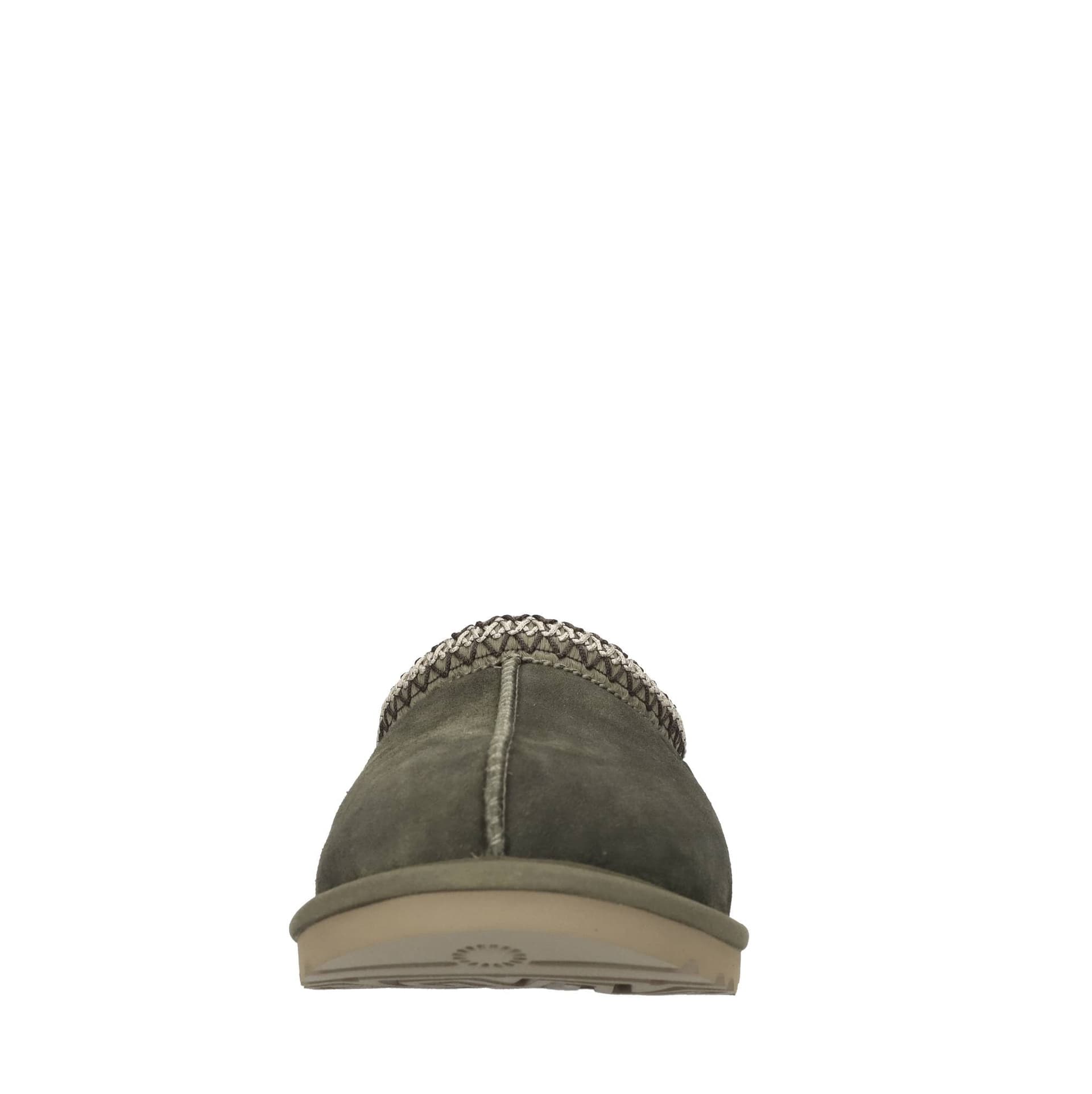 UGG  Sandali Verde - 4