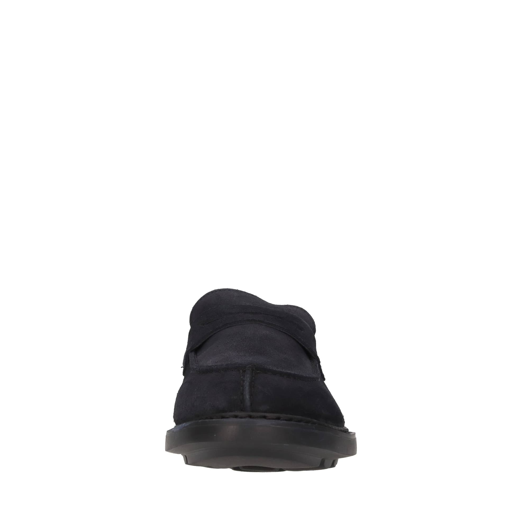 MARCO FERRETTI  Scarpe basse Blu - 4