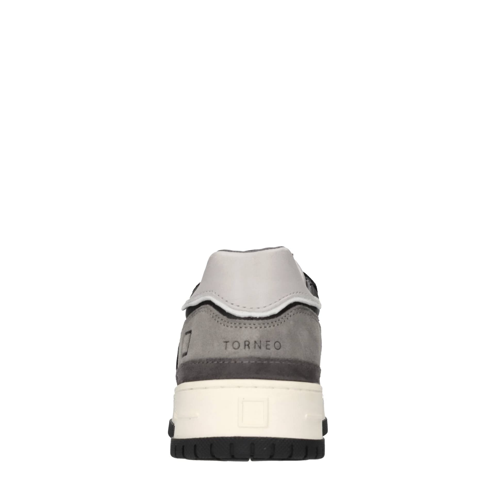 D.A.T.E.  Sneakers Multicolor - 2