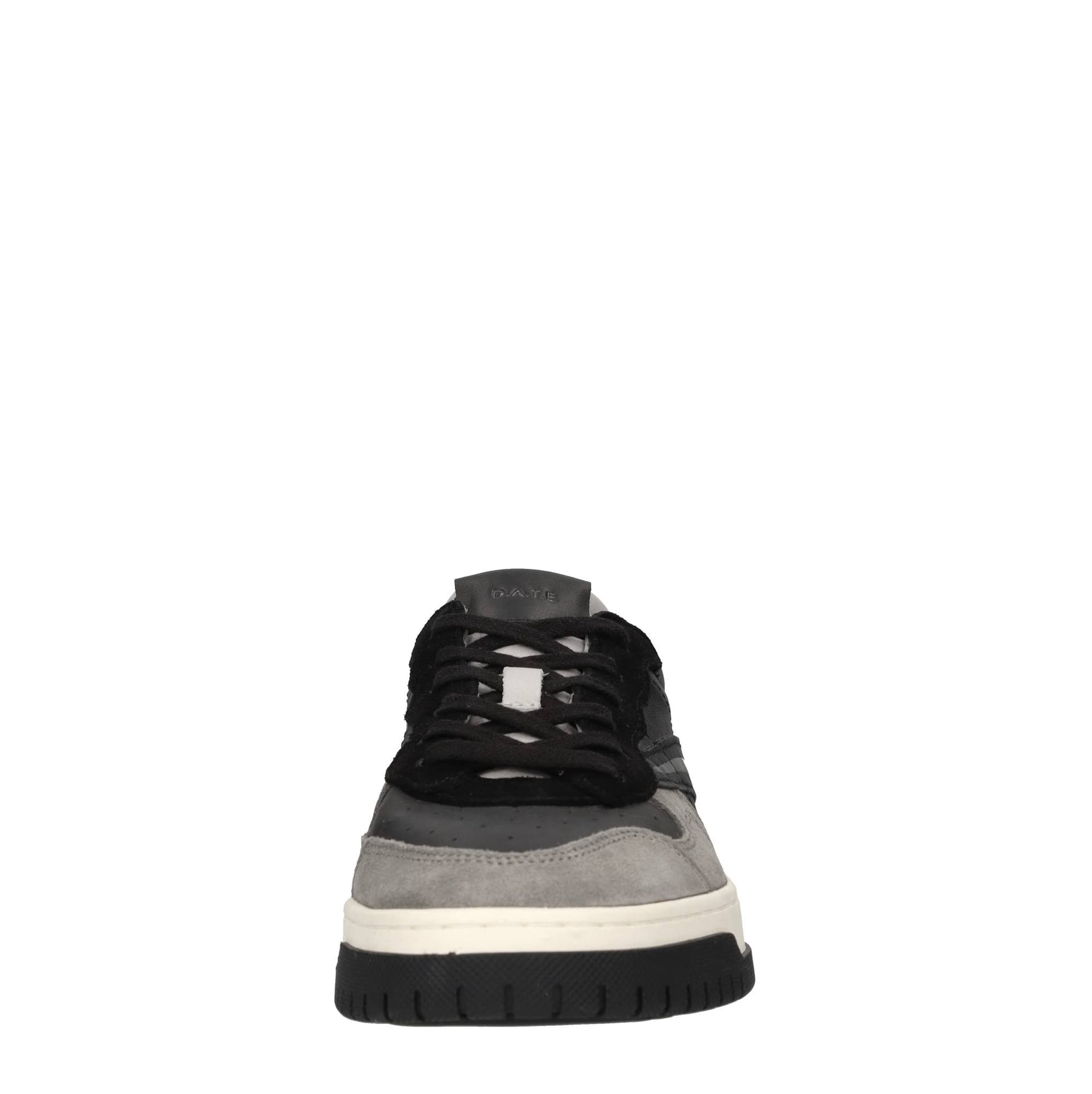 D.A.T.E.  Sneakers Multicolor - 4