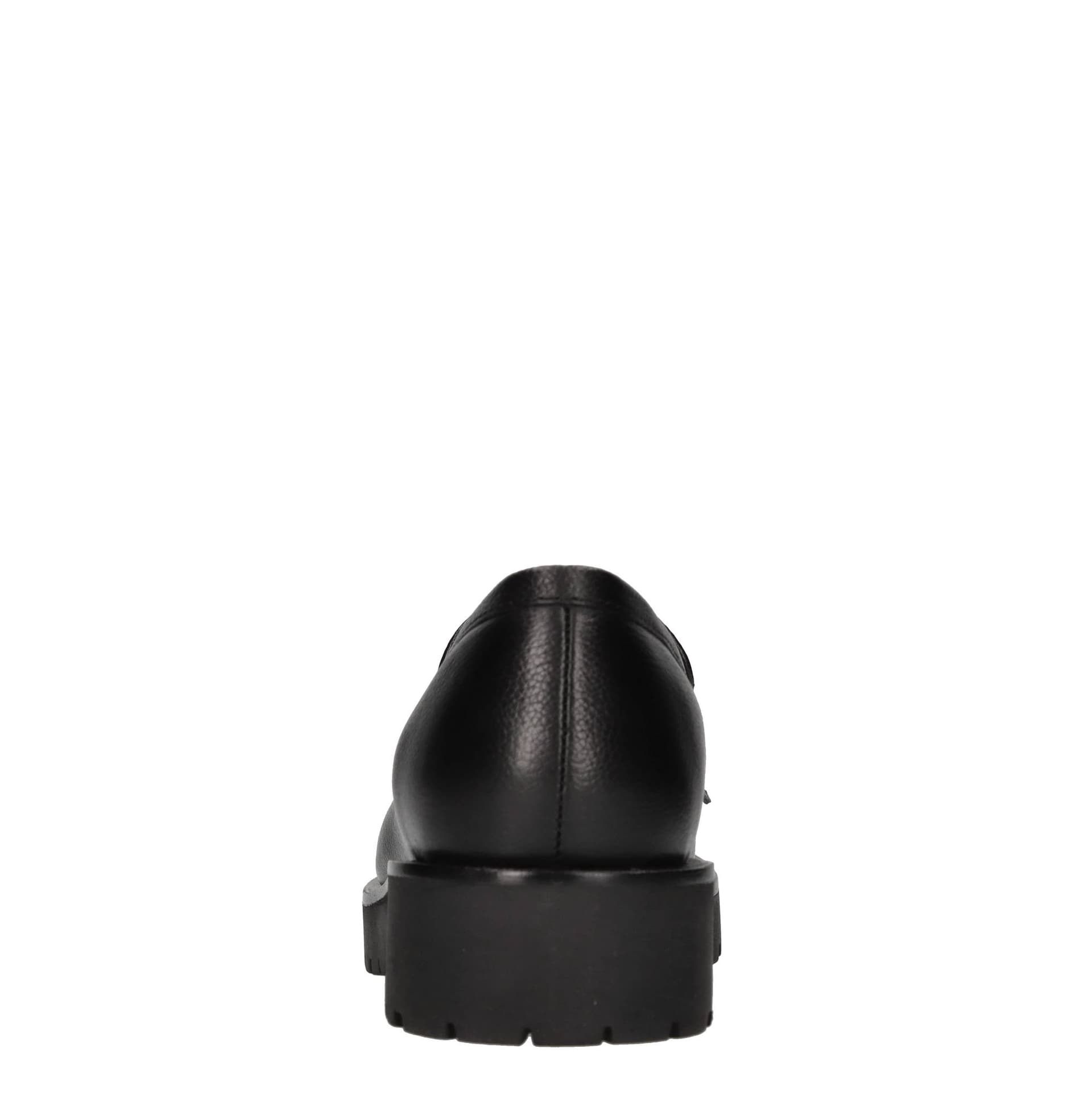 Twin-set  Scarpe basse Nero - 2