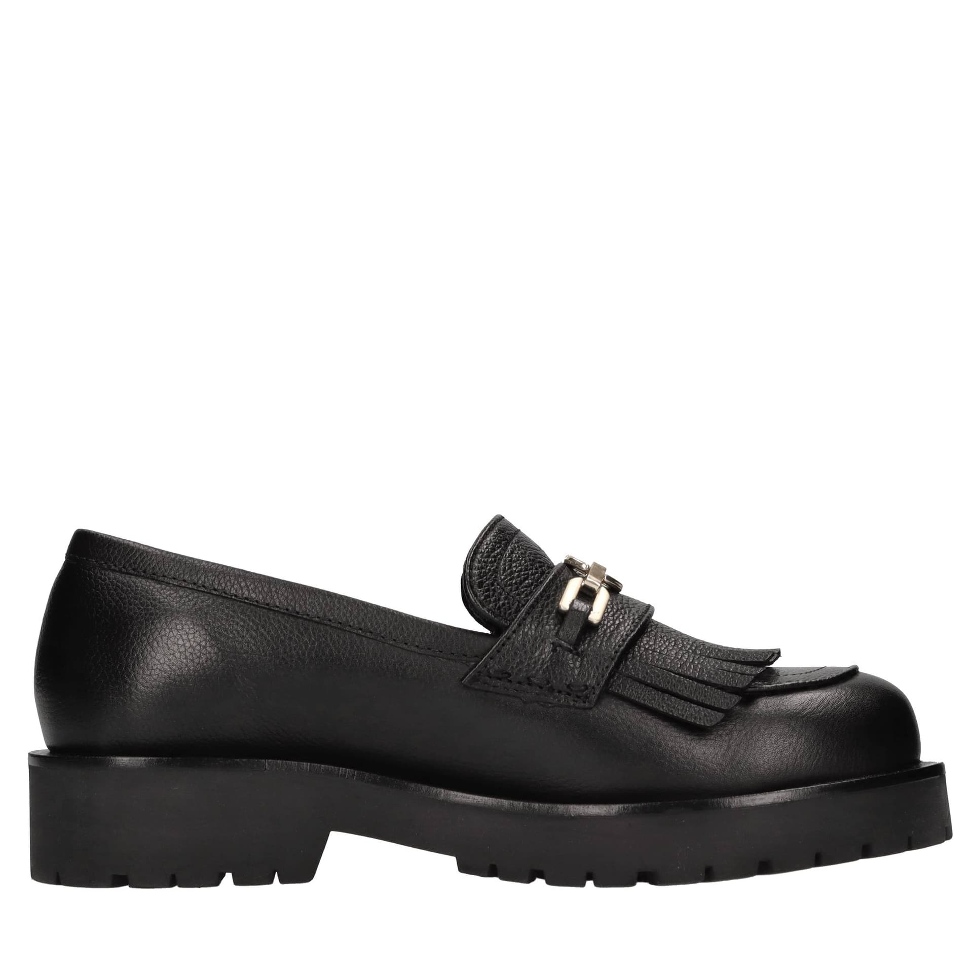 Twin-set  Scarpe basse Nero - 3