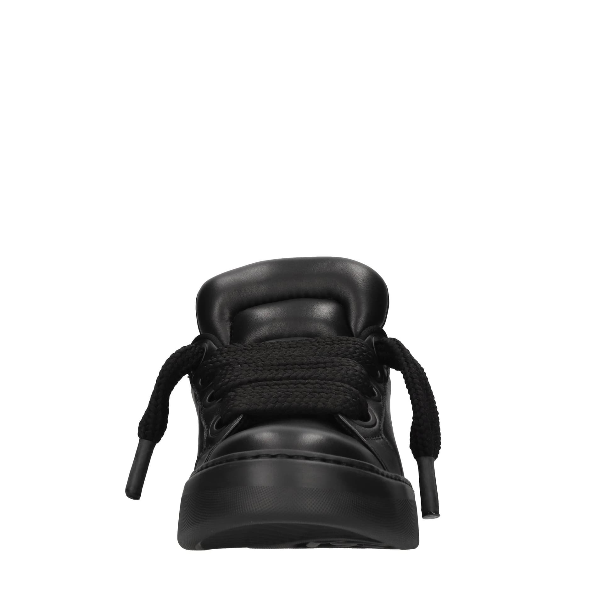 Dolce &amp; Gabbana  Sneakers Nero - 4