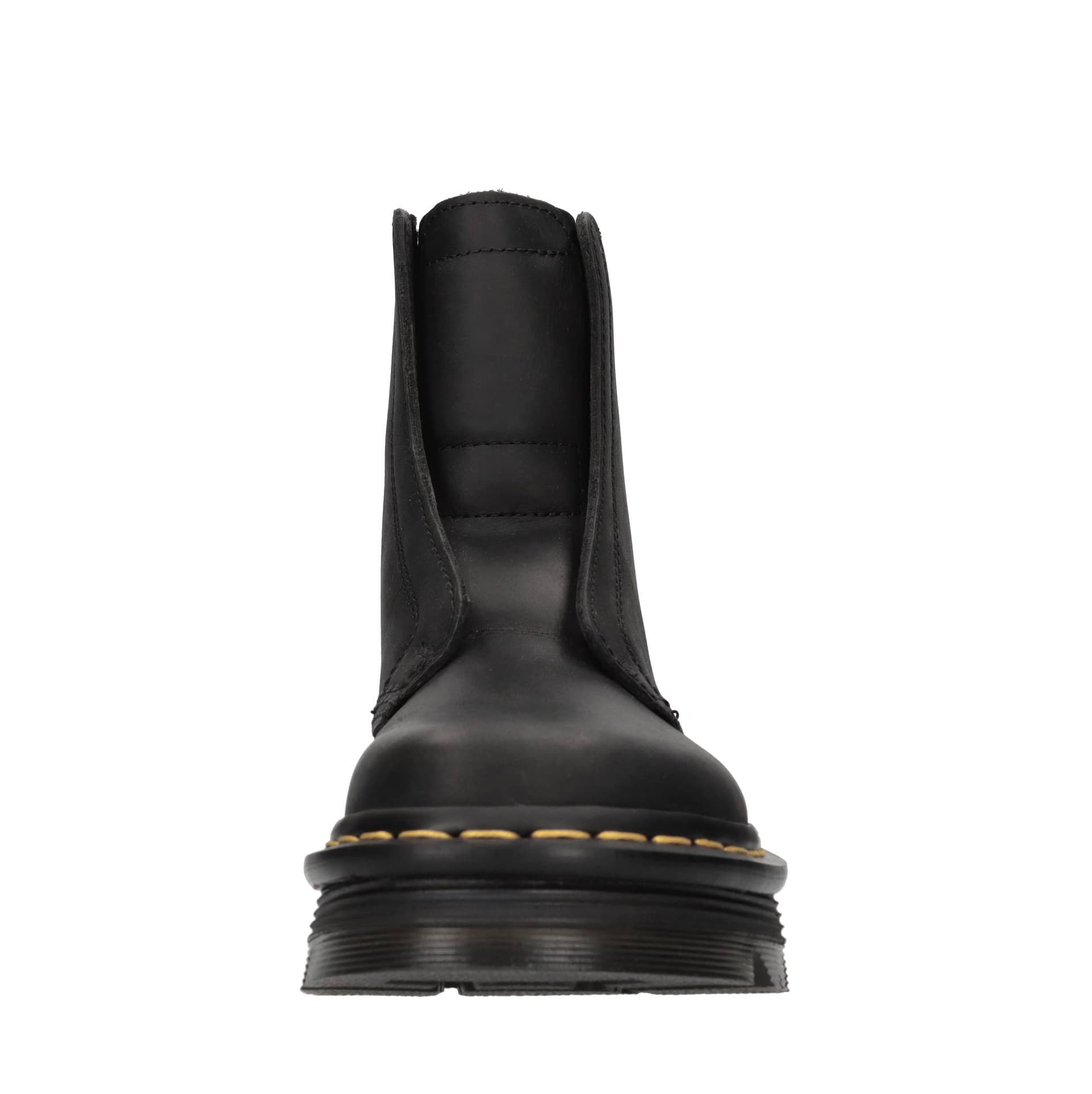 Dr. Martens  Stivali Nero - 4