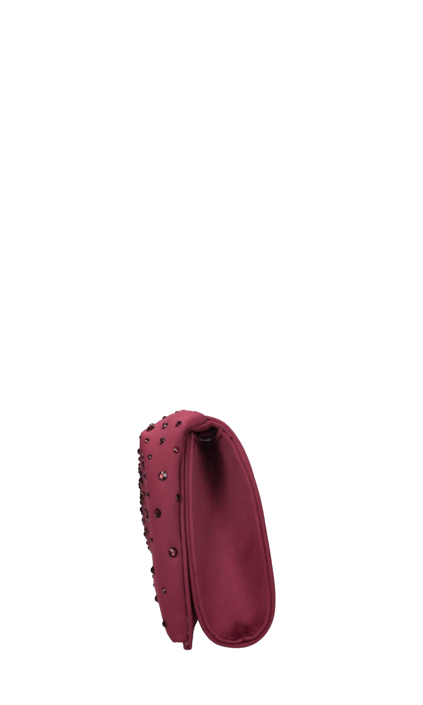 GEDEBE  Borse... Rosso - 2
