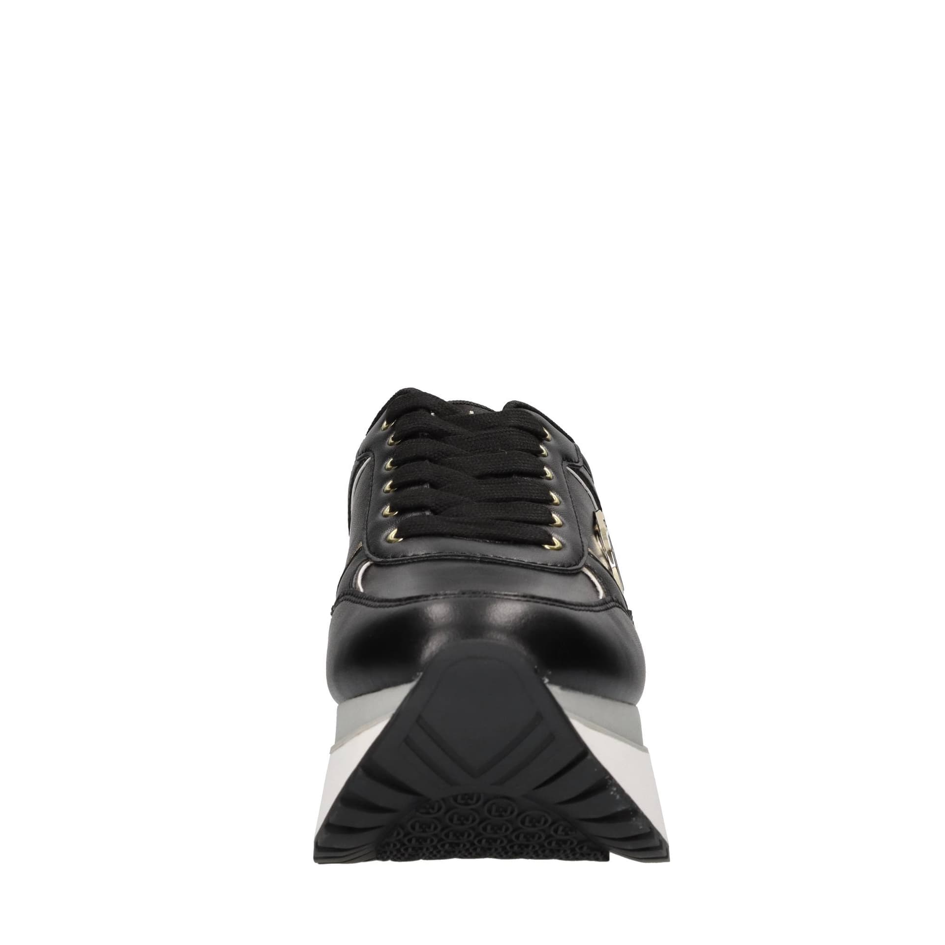Liu Jo  Sneakers Nero - 4
