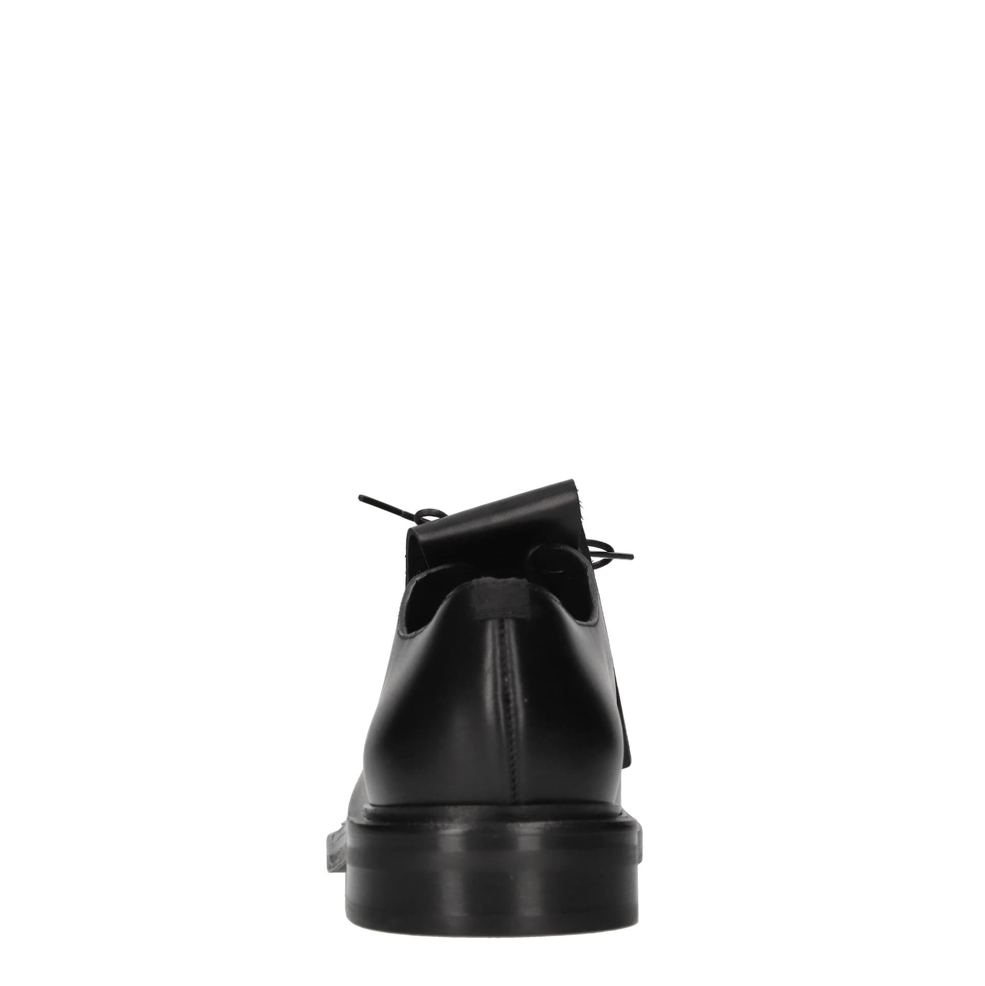 Max Mara  Scarpe basse Nero - 2