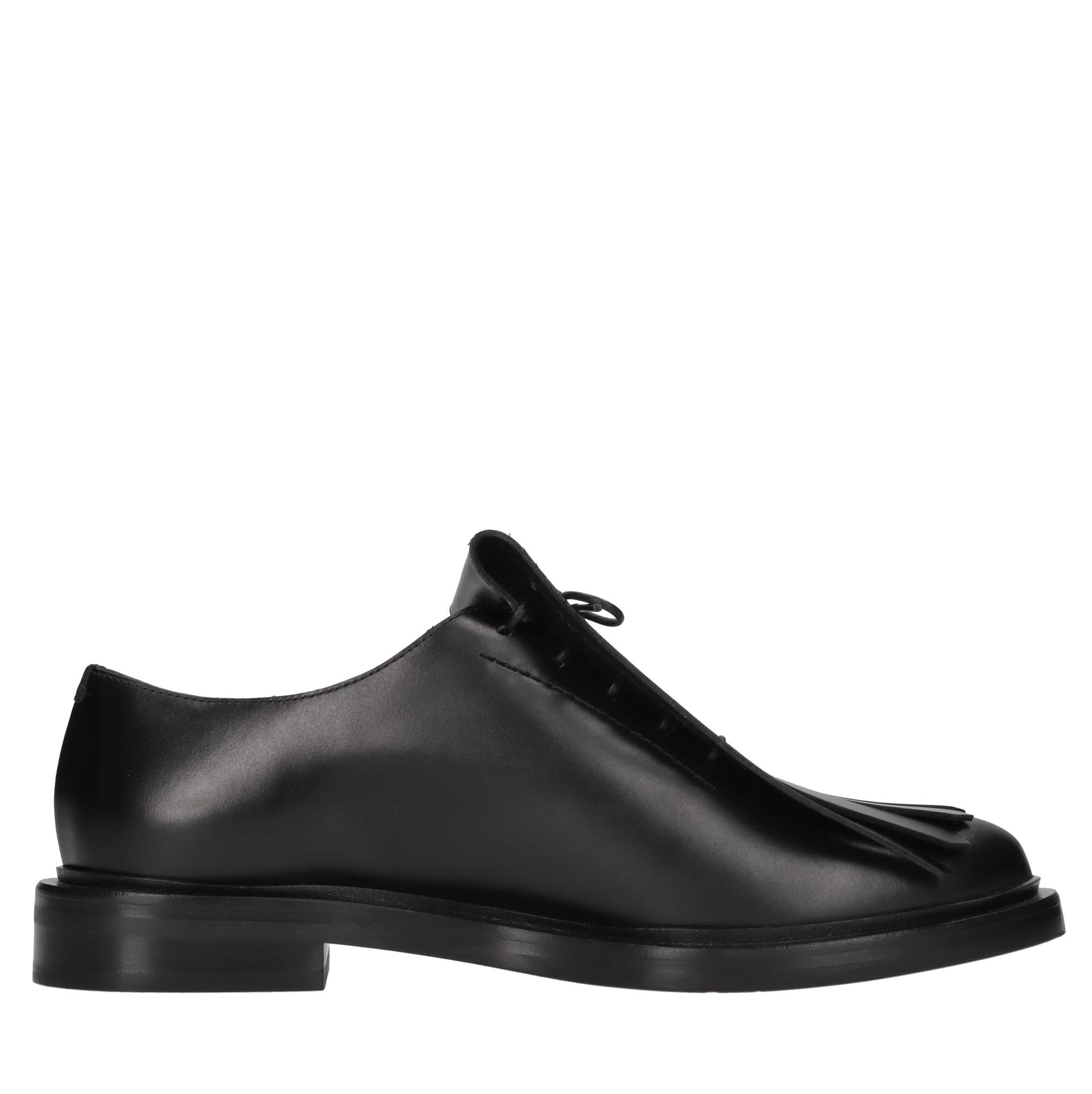 Max Mara  Scarpe basse Nero - 3