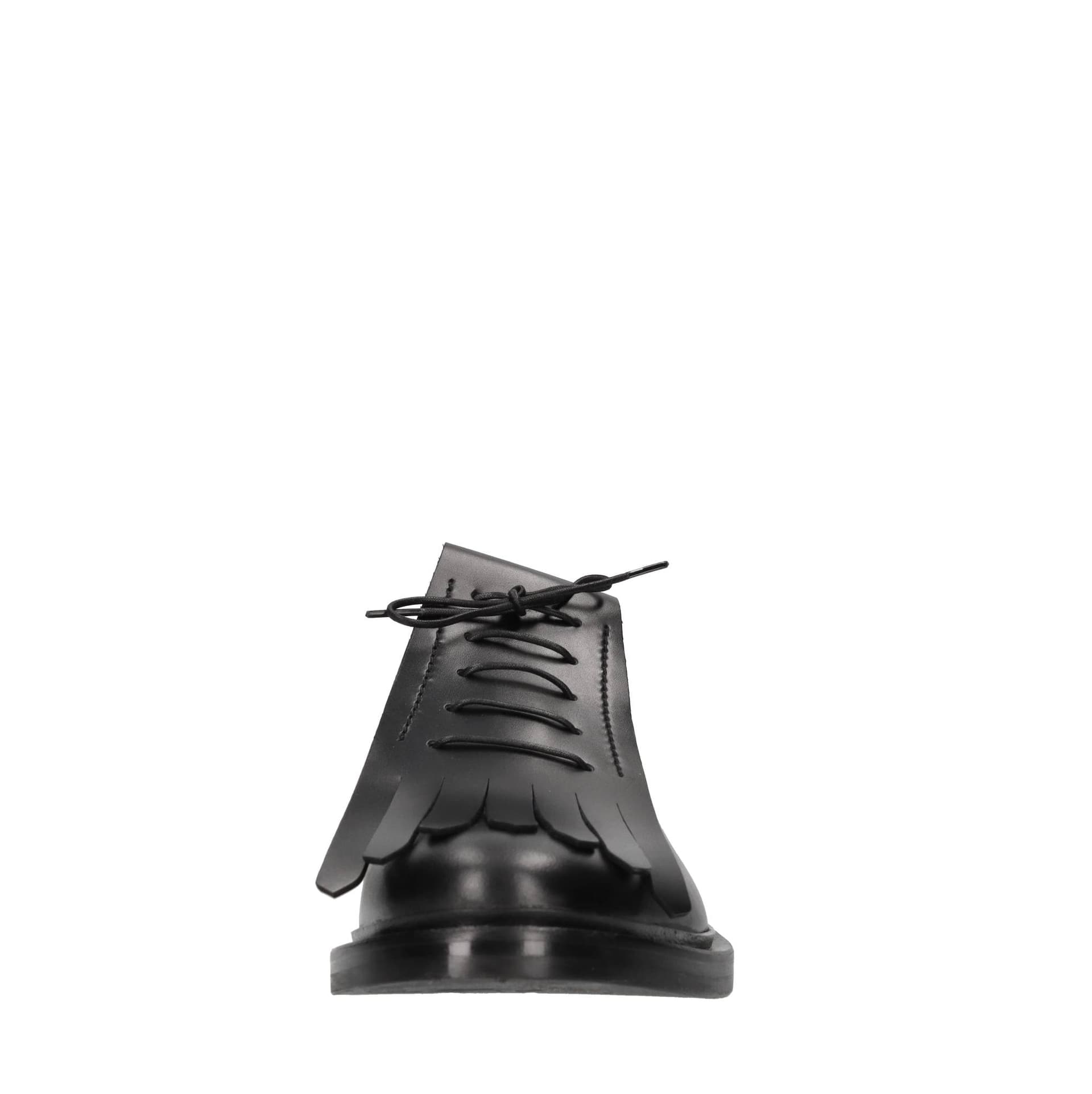 Max Mara  Scarpe basse Nero - 4