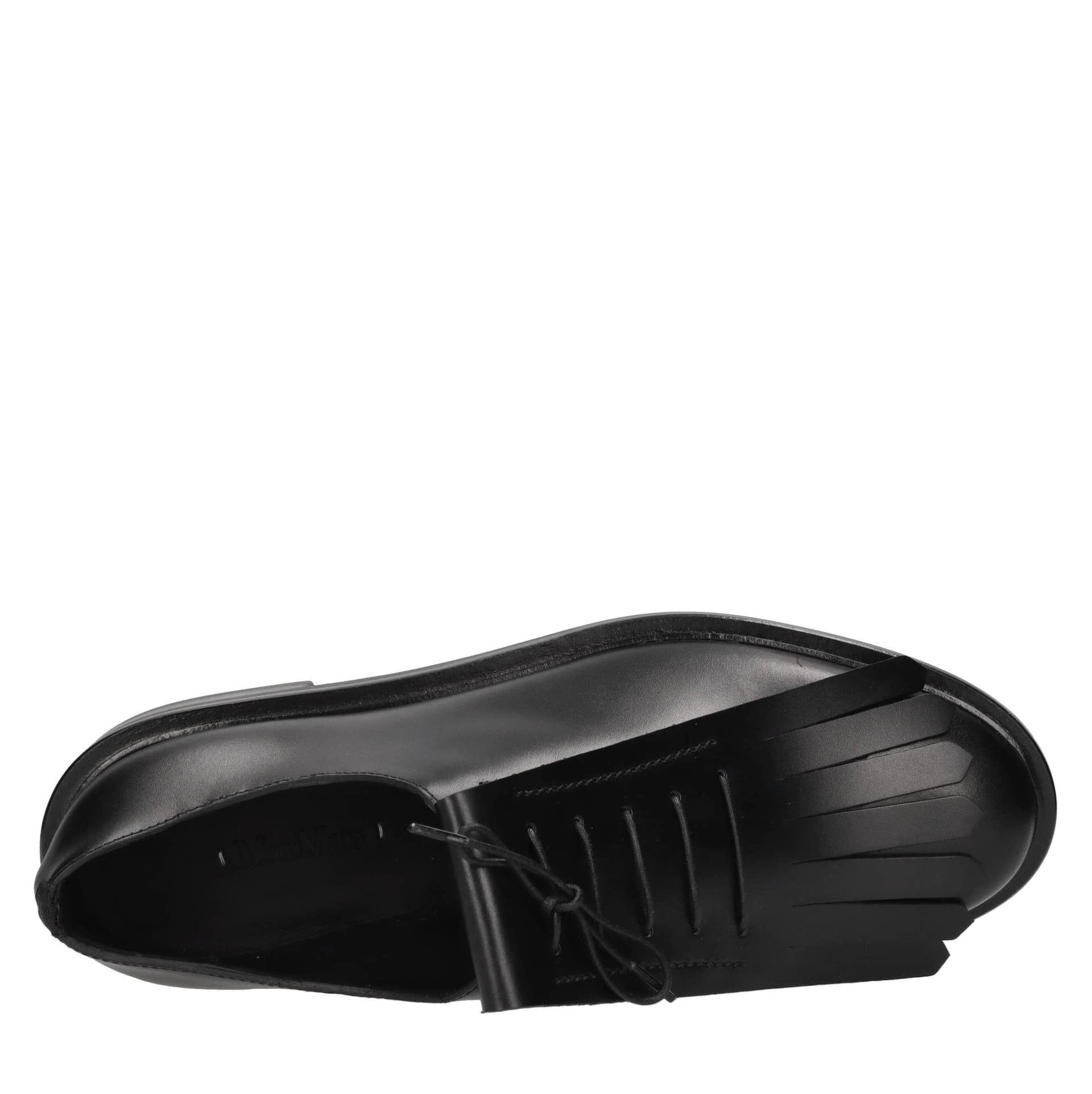 Max Mara  Scarpe basse Nero - 5
