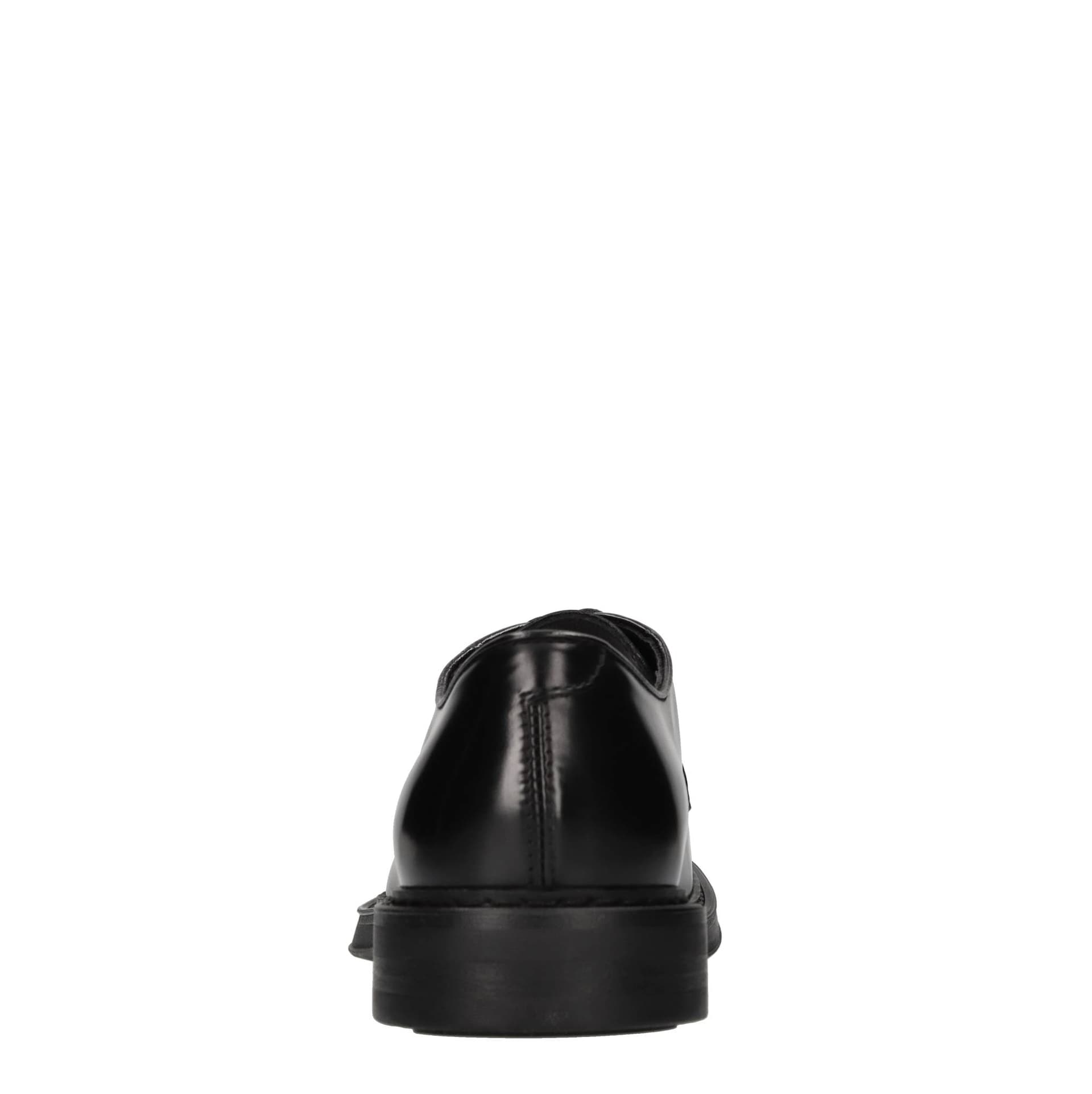 Doucal's  Scarpe basse Nero - 2