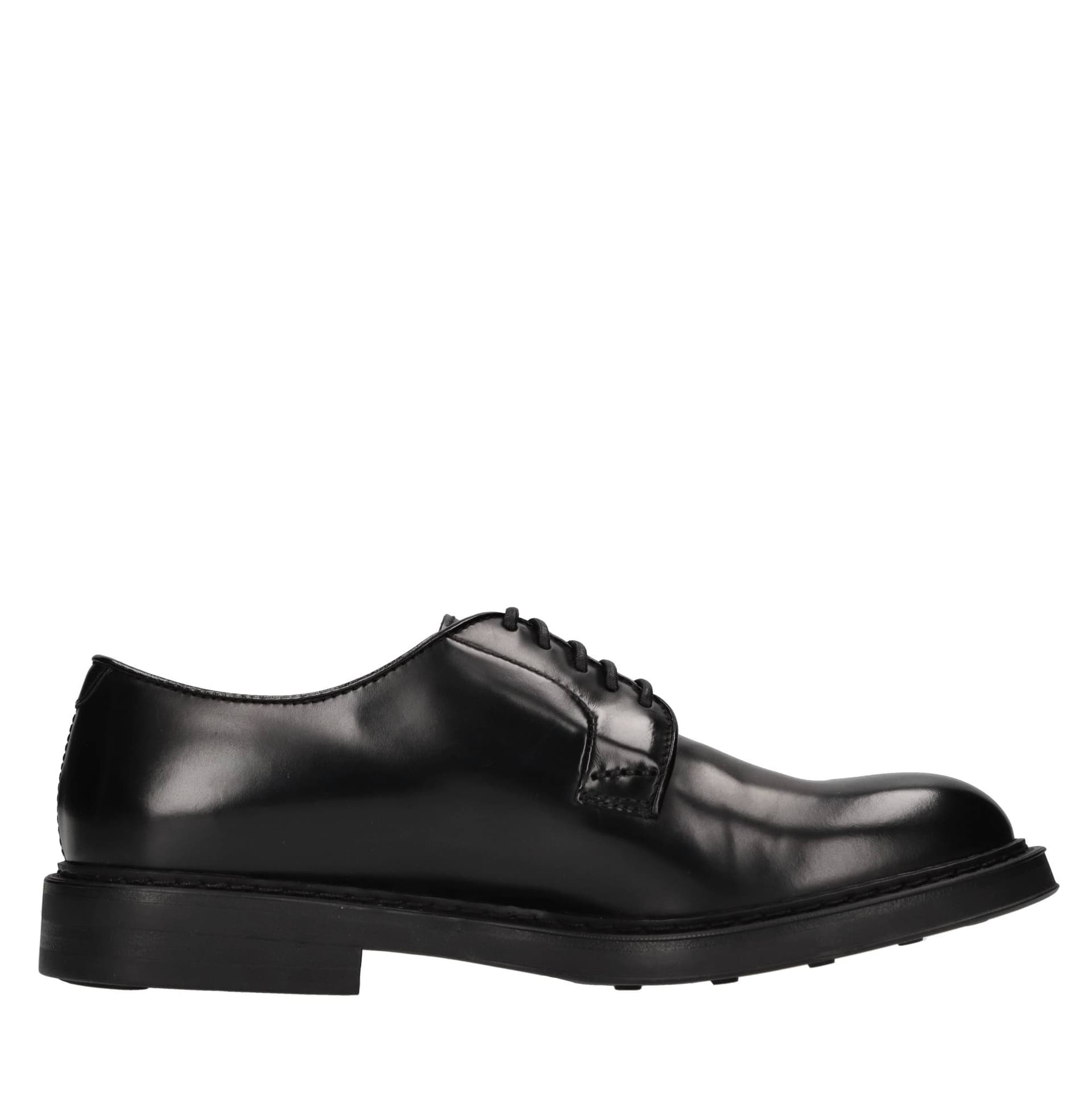 Doucal's  Scarpe basse Nero - 3