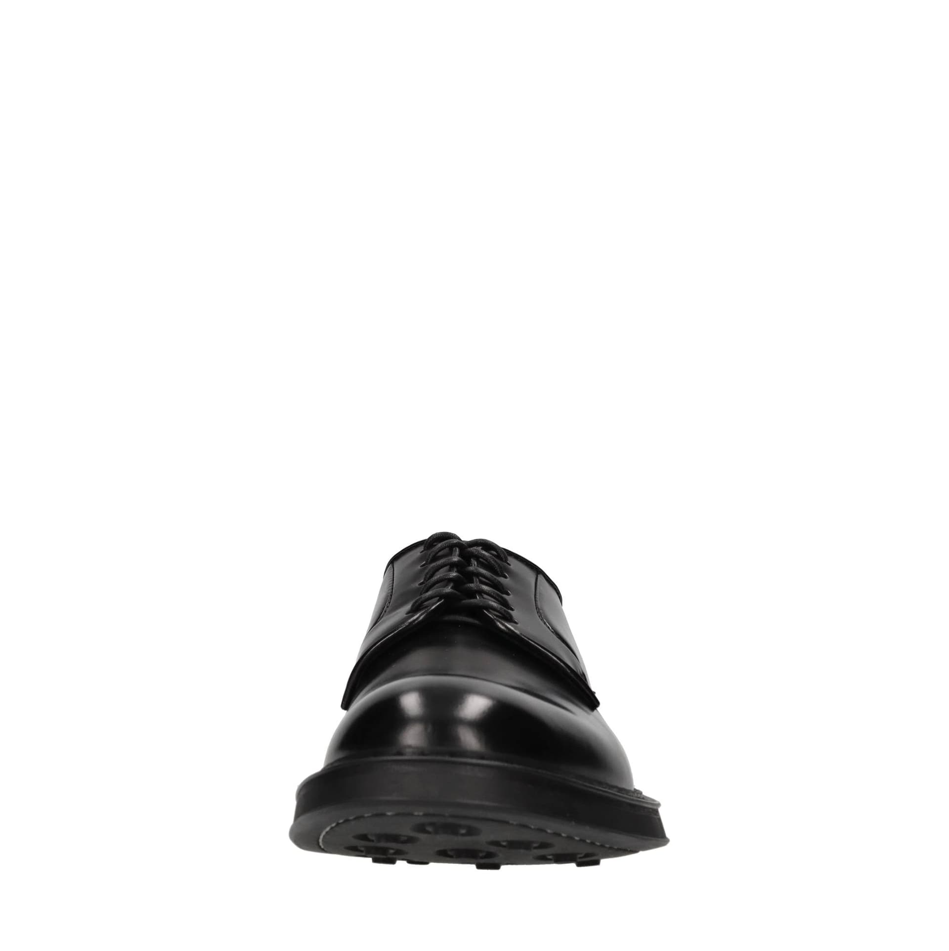 Doucal's  Scarpe basse Nero - 4