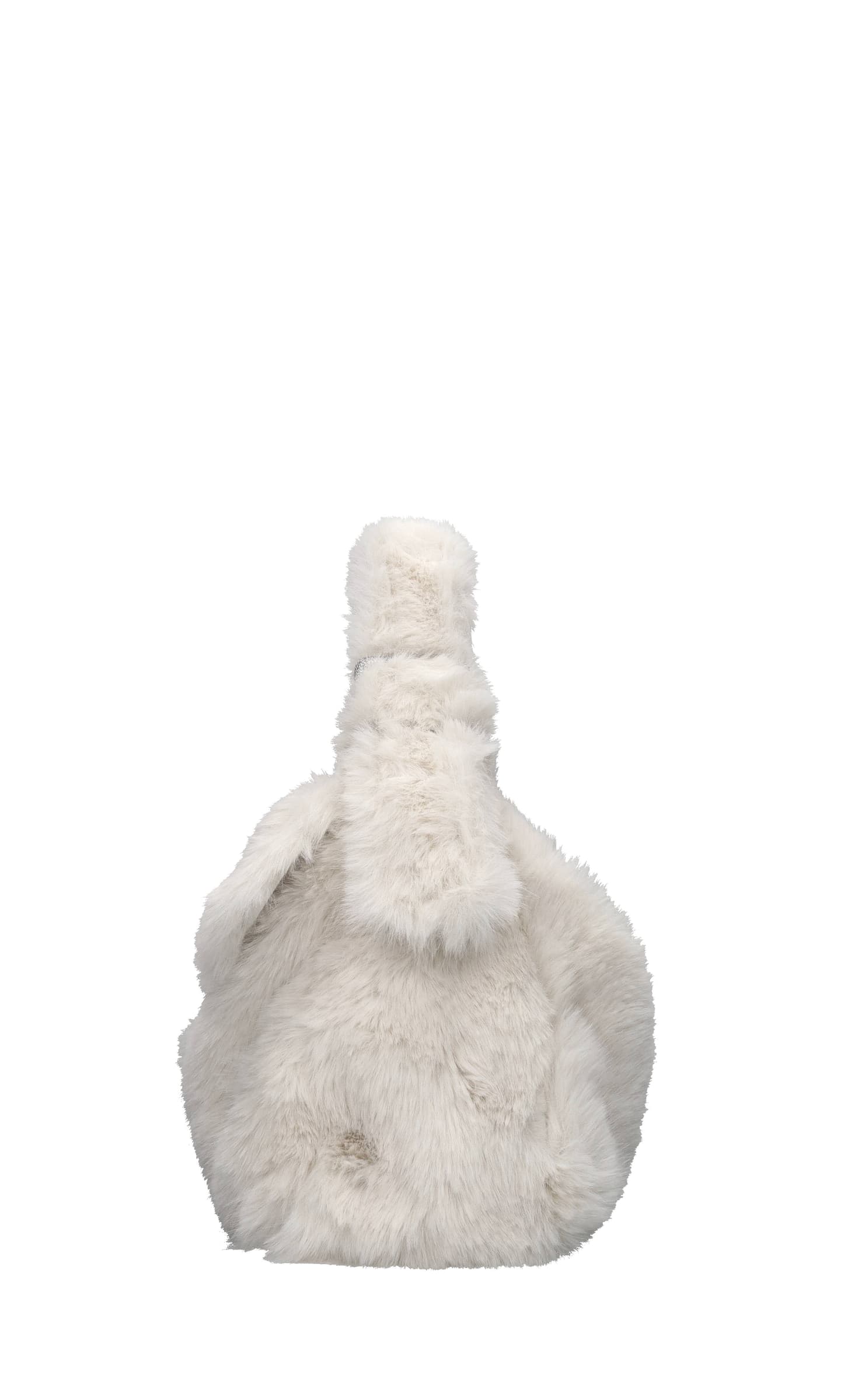 GEDEBE  Borse... Beige - 2