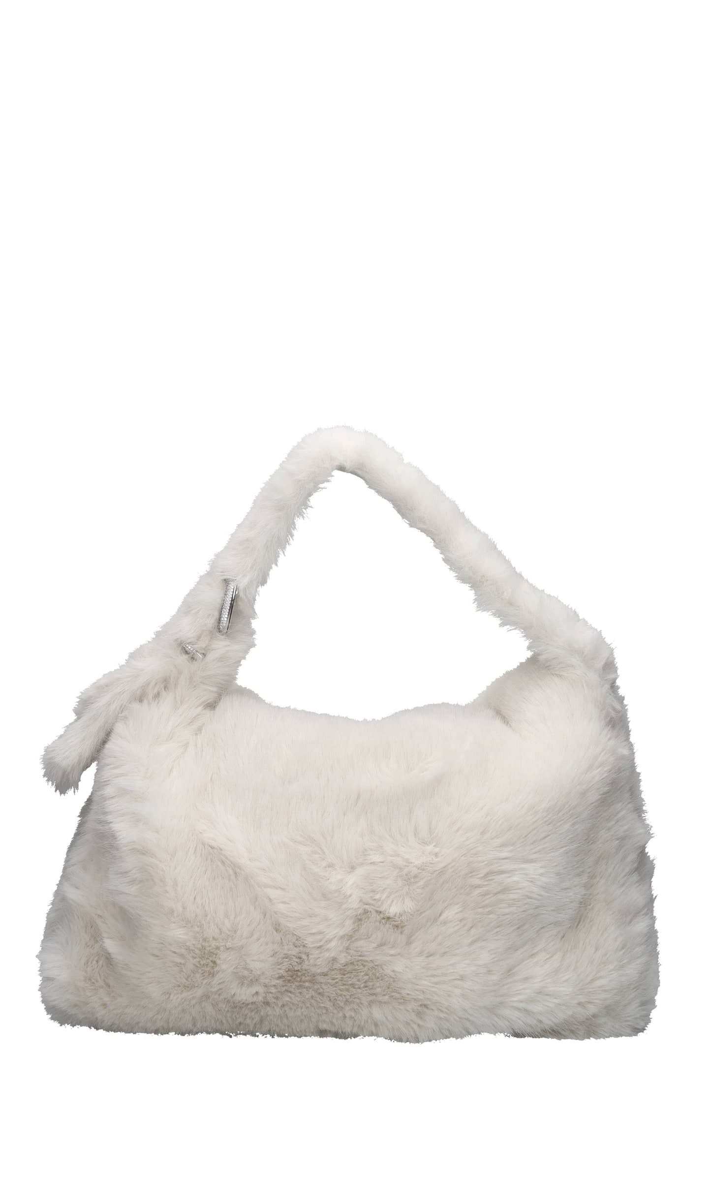 GEDEBE  Borse... Beige - 3