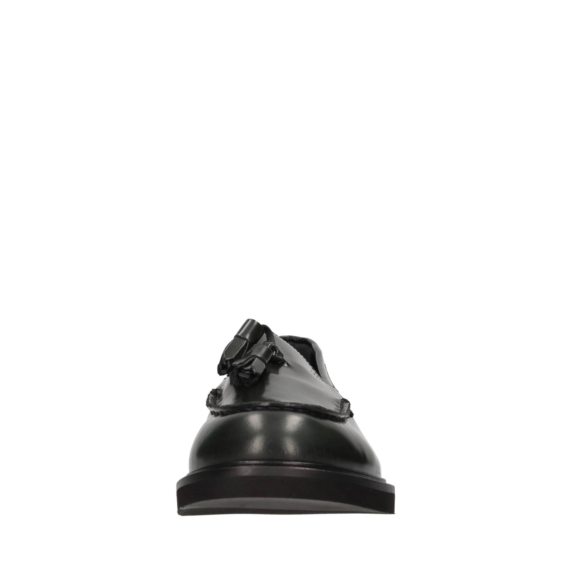 Poesie Veneziane  Scarpe basse Verde - 4
