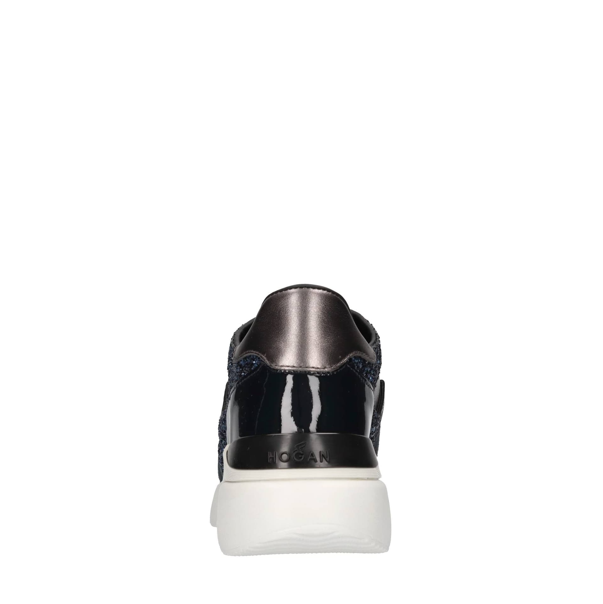 Hogan  Sneakers Multicolor - 2