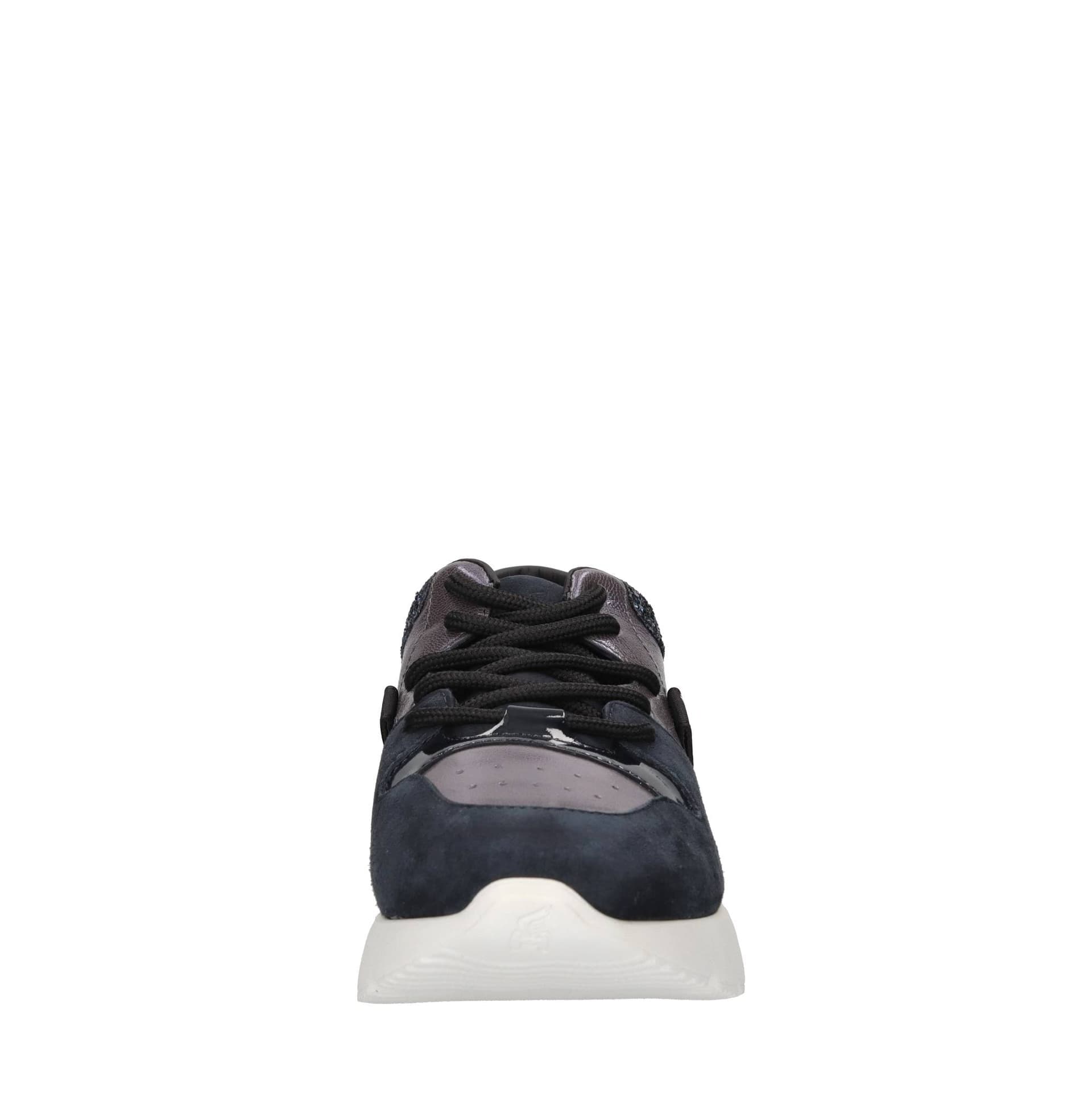 Hogan  Sneakers Multicolor - 4