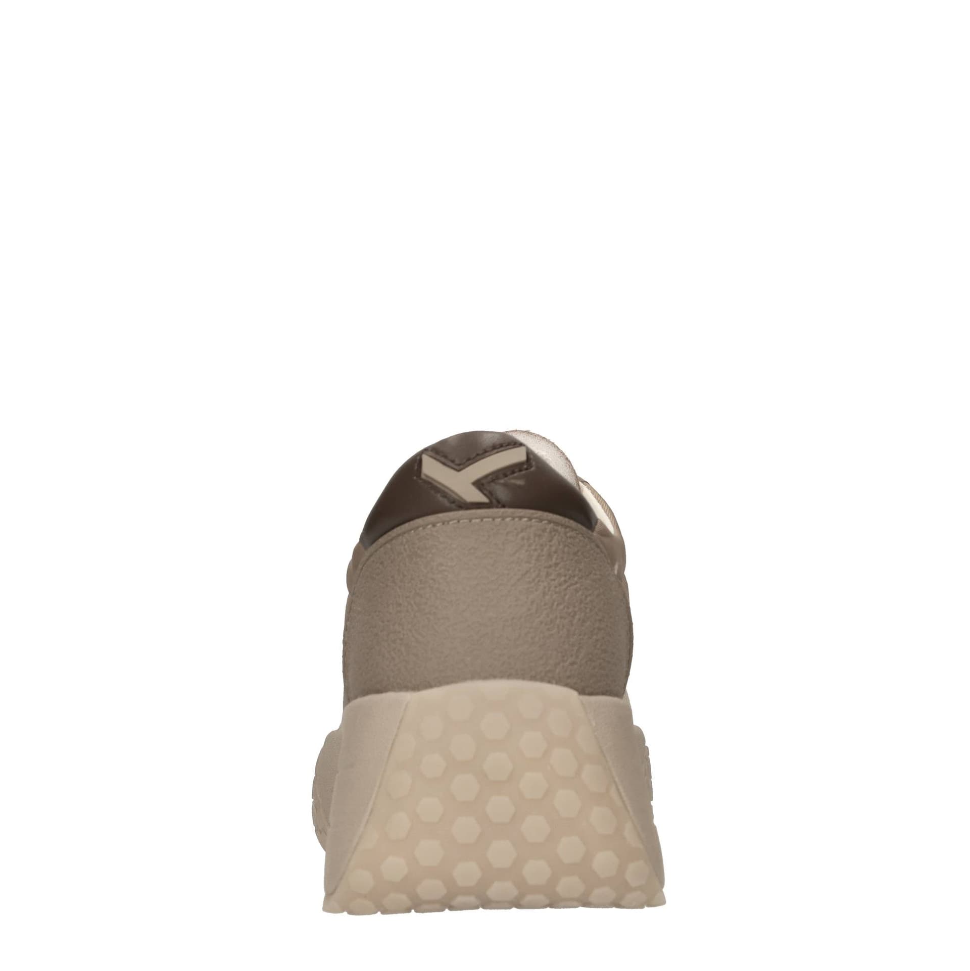 KEH NOO  Sneakers Beige - 2