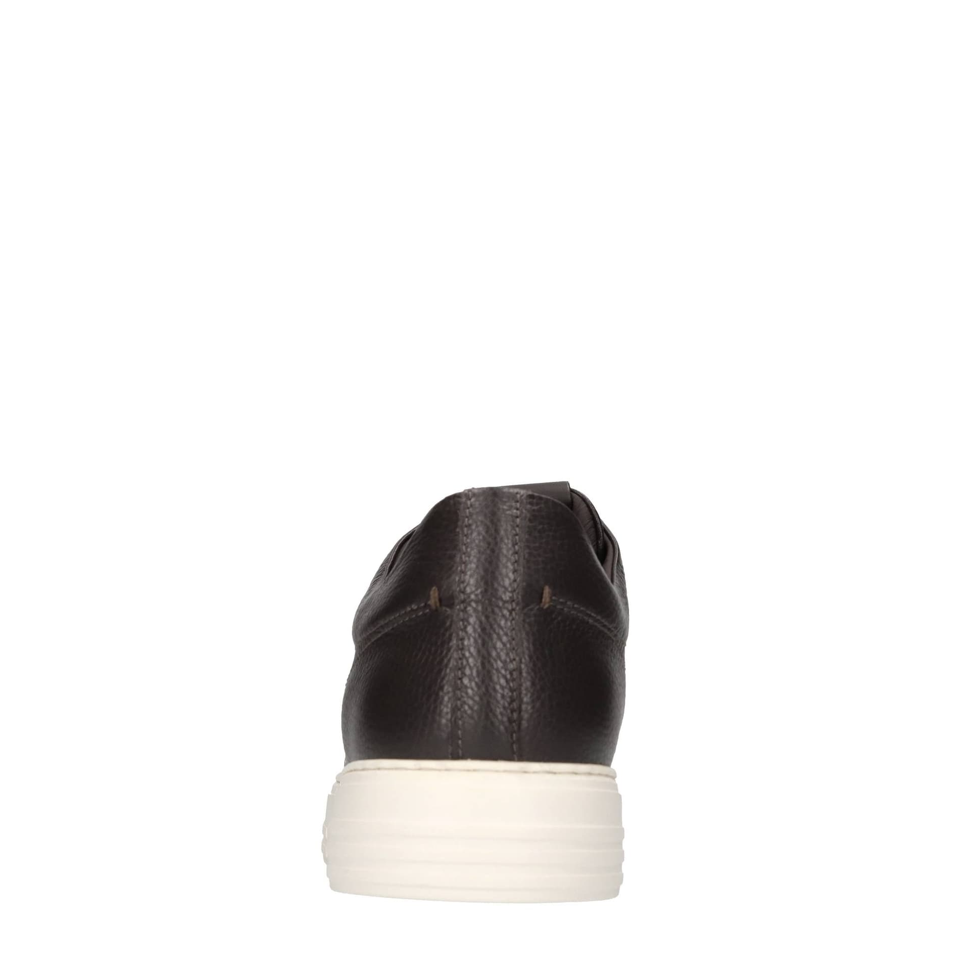 Marechiaro 1962  Sneakers Testa di moro - 2