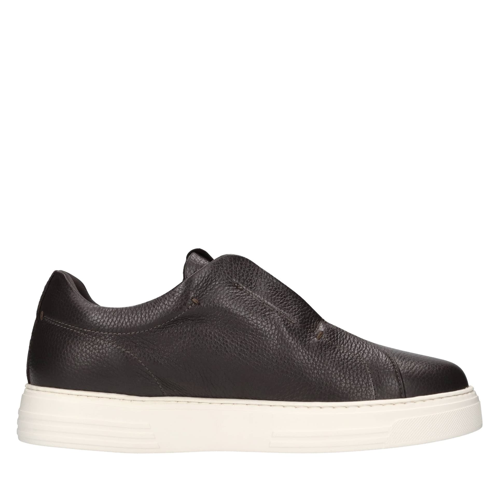 Marechiaro 1962  Sneakers Testa di moro - 3