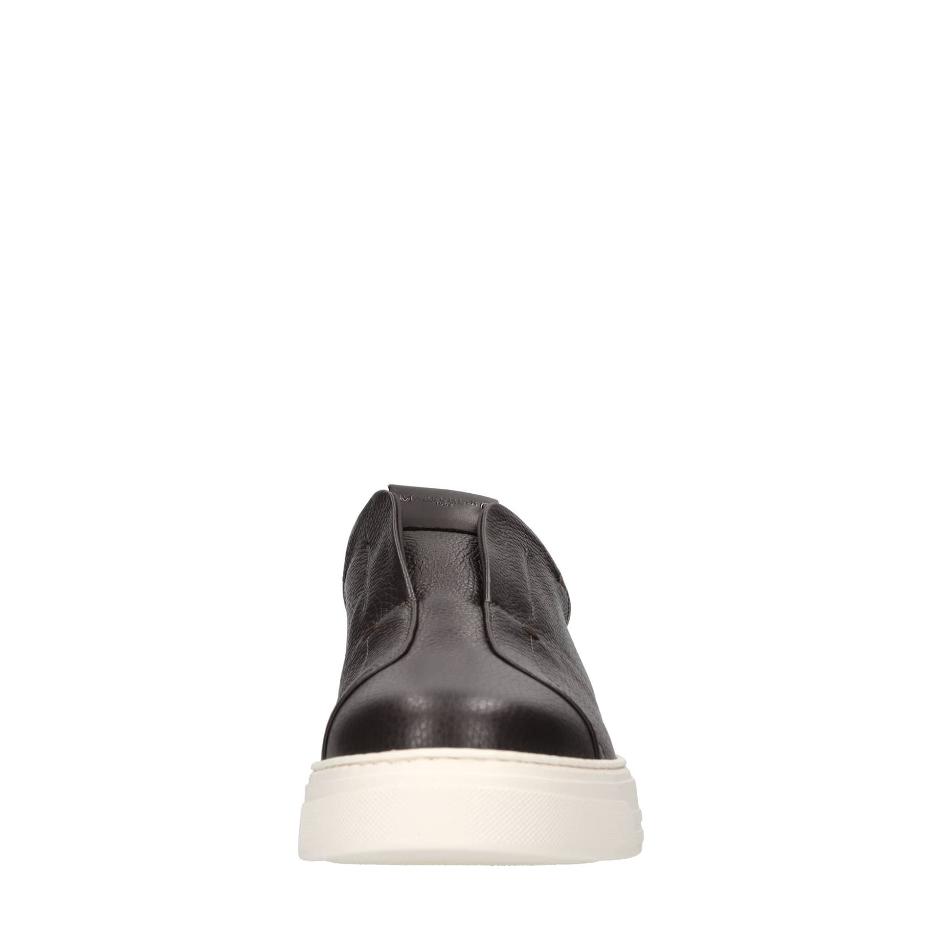 Marechiaro 1962  Sneakers Testa di moro - 4