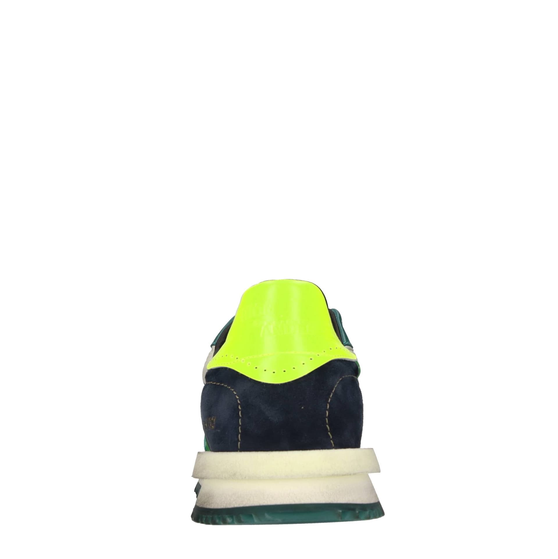HIDNANDER  Sneakers Multicolor - 2