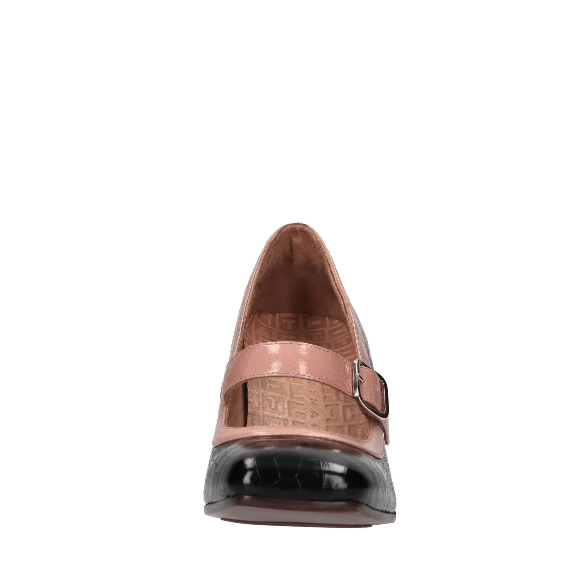 Chie Mihara  Scarpe con Tacco Multicolor - 4
