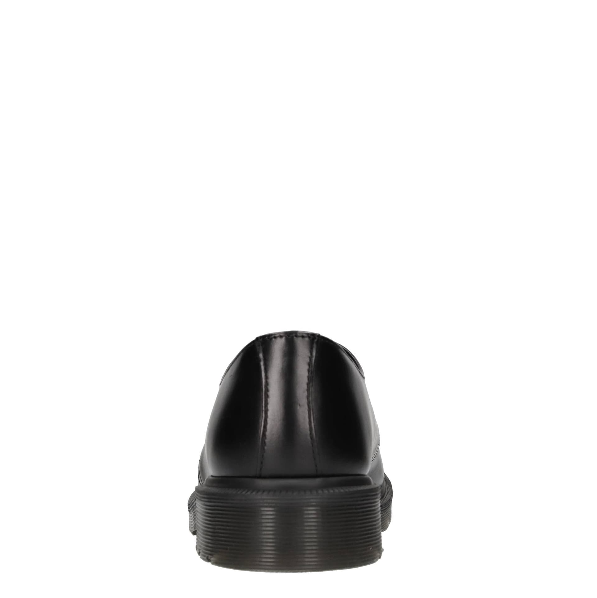 Dr. Martens  Scarpe basse Nero - 2