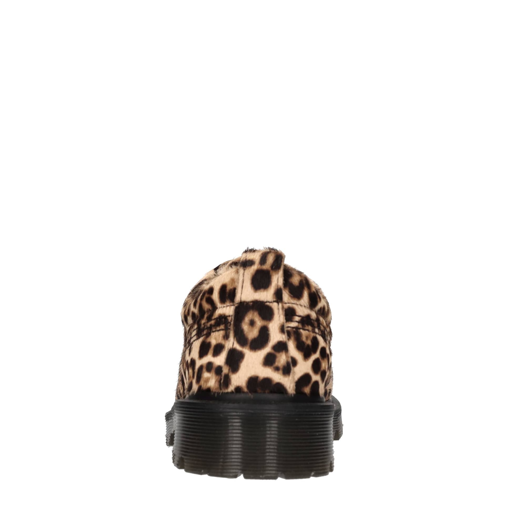 Dr. Martens  Scarpe basse Marrone - 2