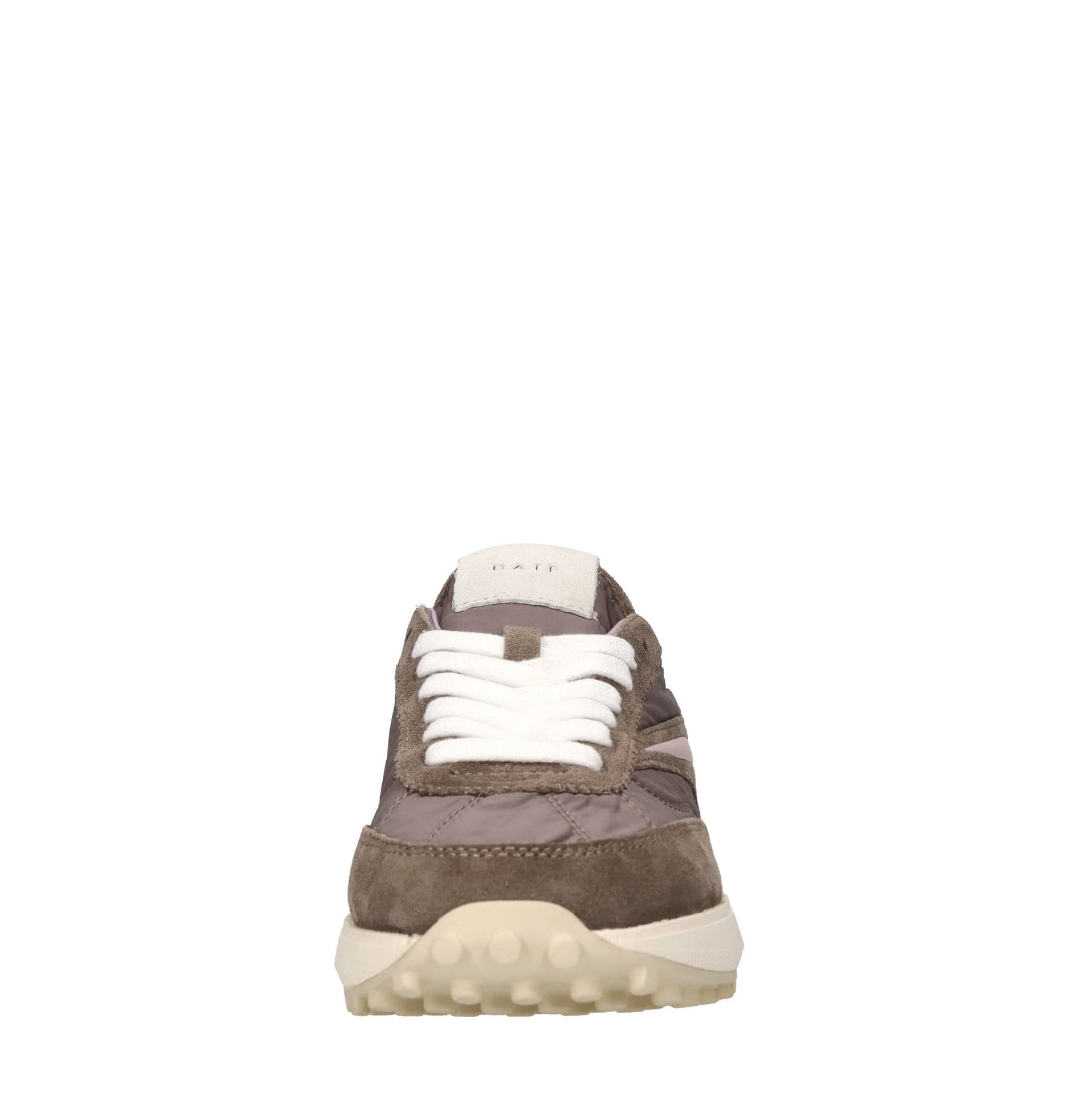 D.A.T.E.  Sneakers Multicolor - 4