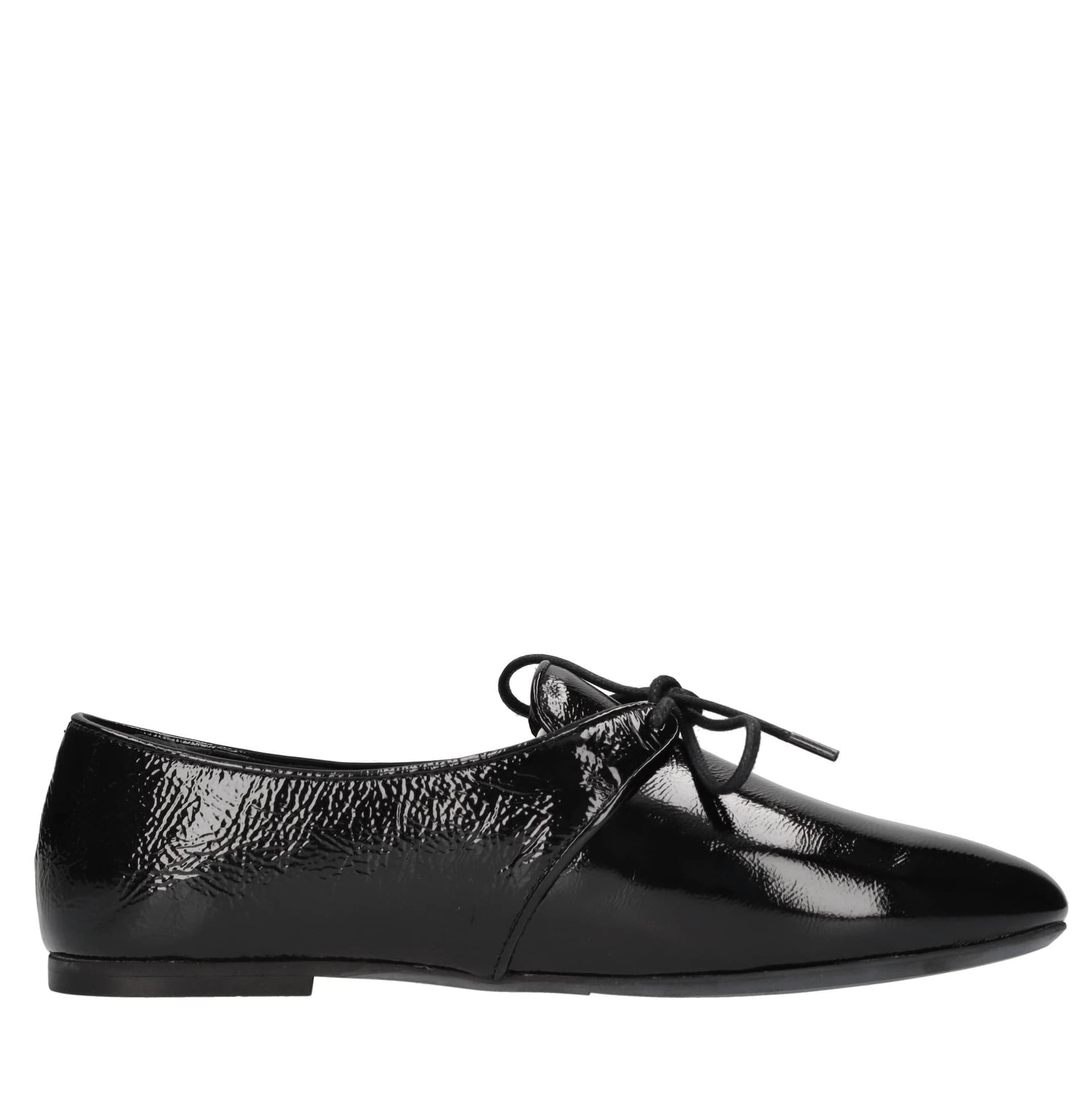 Fabio Rusconi  Scarpe basse Nero - 3